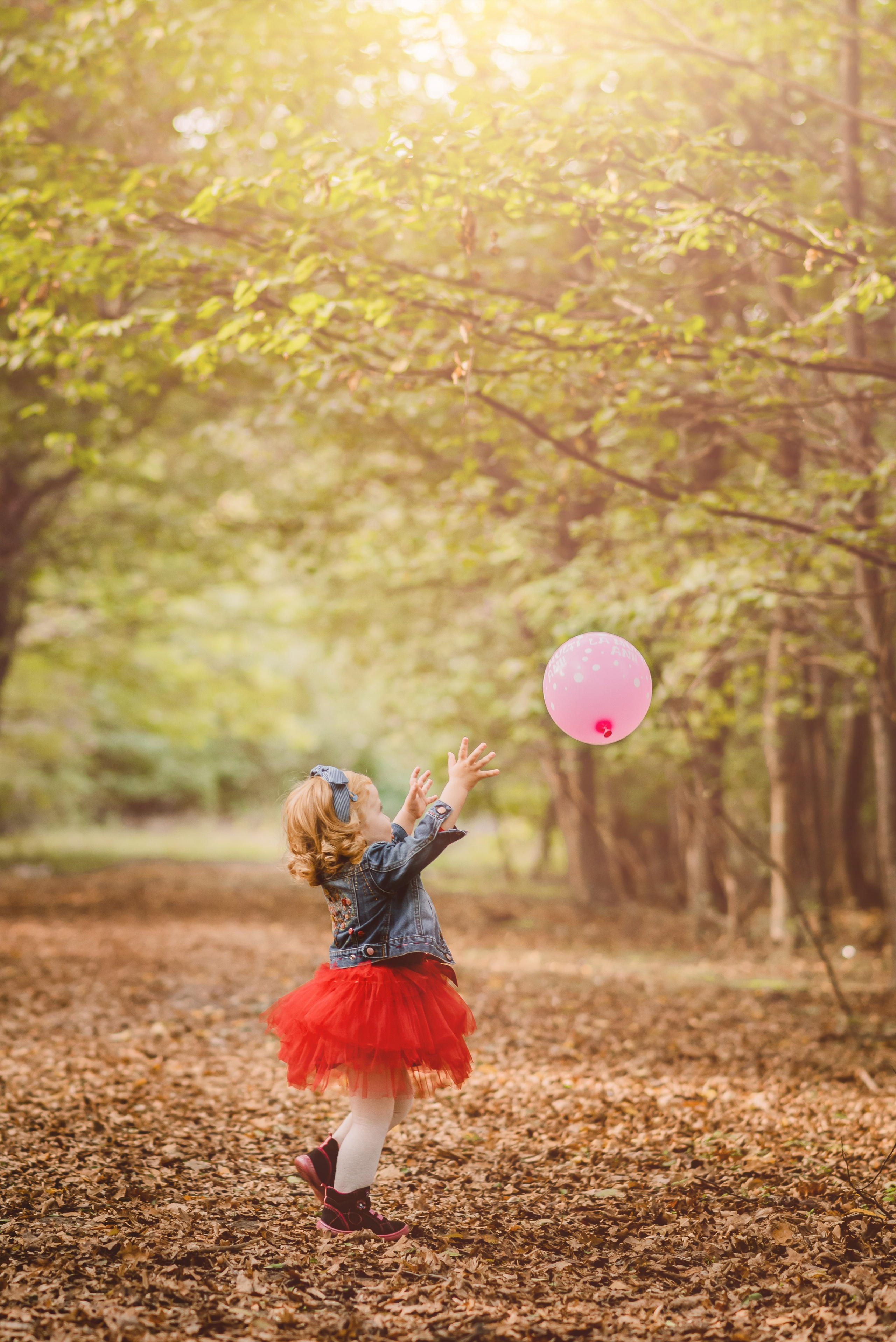 Patricia Maria. Giani Maftei