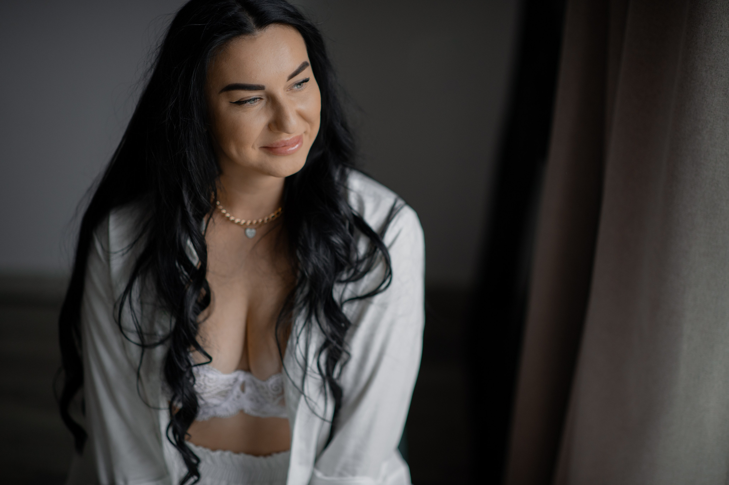 Kate Portraits home. Семейная, детская, портретная и предметная фотосъемка в Салониках