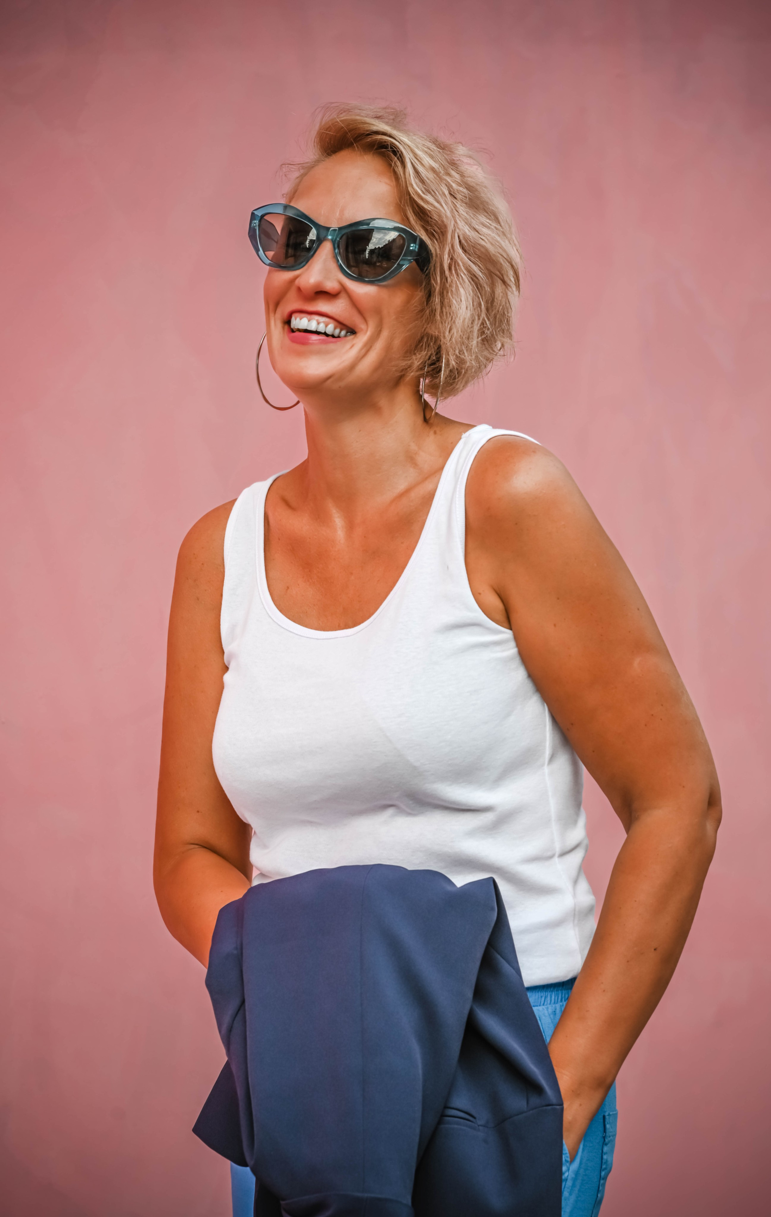 Portrait. Фотограф в Батуми — Семейные и индивидуальные съёмки
