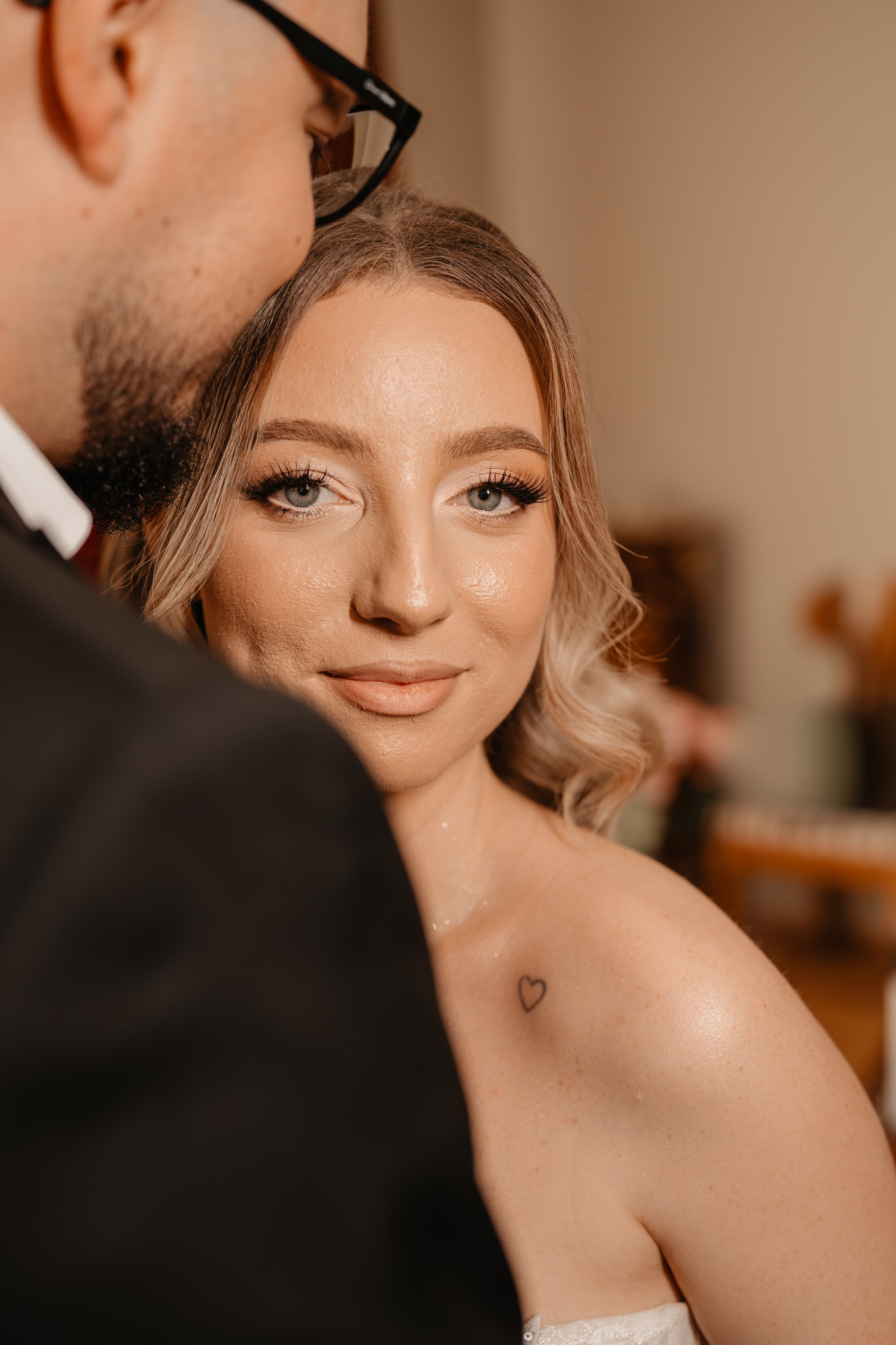 Workshop Beyond The Fairytale. Adrian Visovan - Fotograf Iasi