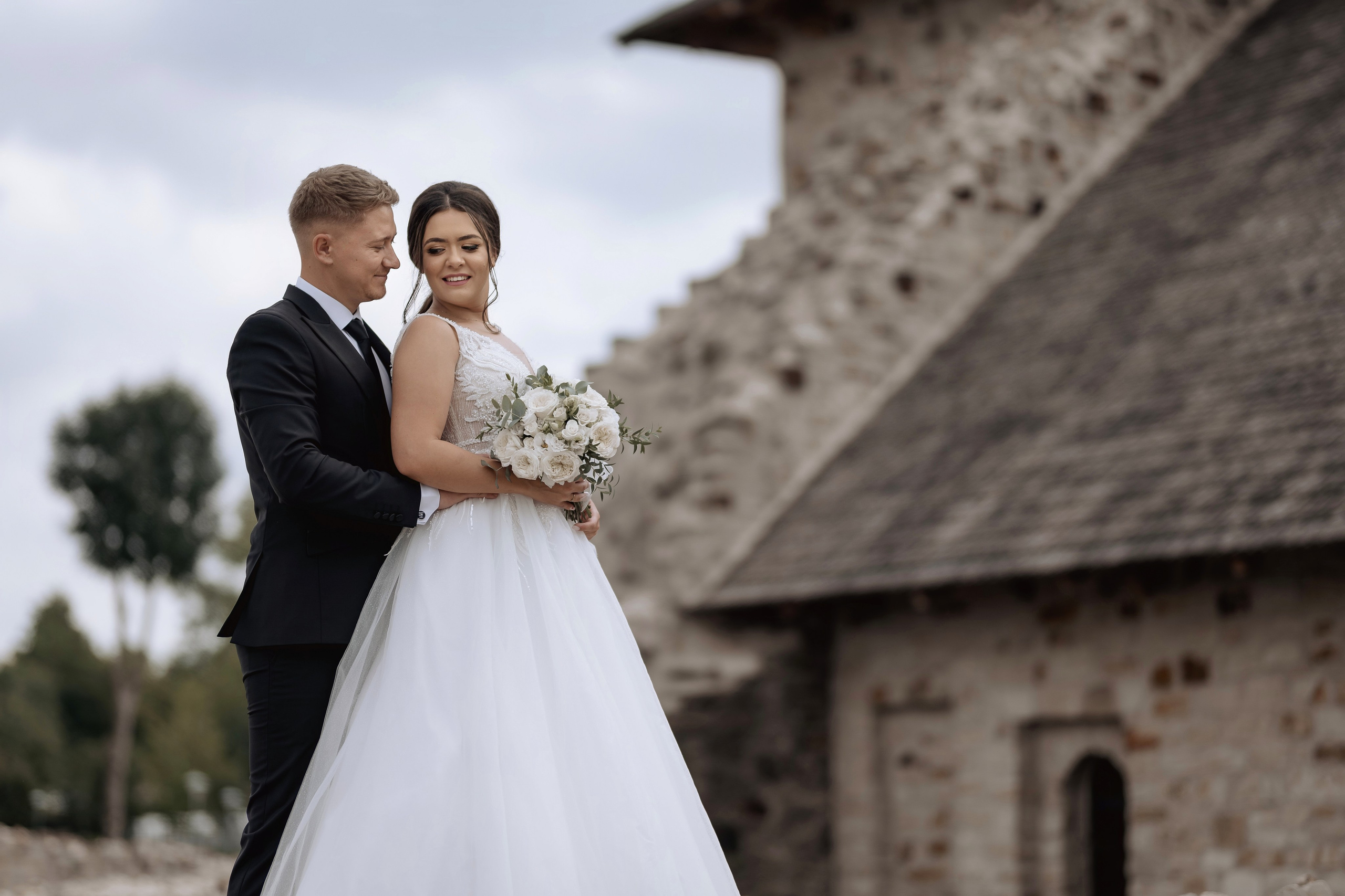 - Nunta Mihaela & Daniel 2023 – momente pline de iubire  - Mihaela și Daniel 2023 – ziua lor de neuitat  - Fotograf nunta Mihaela & Daniel – amintiri pentru o viață  - Nunta Mihaela & Daniel 2023 – o poveste de iubire  - Fotograf profesionist Botoșani – Nunta Mihaela & Daniel  - Mihaela și Daniel 2023 – emoție și bucurie în fiecare fotografie-- Nunta Adrian & Mihaela – momente de neuitat  - Adrian și Mihaela 2022 – iubire și fericire  - Fotograf nunta Adrian & Mihaela – amintiri unice  - Nunta Adrian & Mihaela – ziua lor specială  - Fotograf profesionist Botoșani – Nunta Adrian & Mihaela  - Adrian și Mihaela 2022 – emoție și iubire-- Nunta Adrian & Mihaela – amintiri frumoase  - Fotografii nunta Adrian & Mihaela – momente pline de iubire  - Adrian și Mihaela 2022 – nunta lor de poveste  - Fotograf profesionist Botoșani – Nunta Adrian & Mihaela  - Nunta Adrian & Mihaela – o zi de neuitat-- Fotograf profesionist nuntă și botez în Botoșani, Iași, Suceava – Alin Chirilă  - Ședință foto de familie, evenimente și cuplu – fotograf Alin Chirilă  - Servicii foto-video pentru nunți, botezuri și cununii în Moldova  - Amintiri vizuale pline de emoție – fotograf evenimente Botoșani, Iași  - Album foto nuntă – Alinofotostudio, imagini de poveste  - Fotograf cununie civilă și religioasă – stil natural și elegant  - Fotografie artistică pentru evenimente speciale – Alin Chirilă