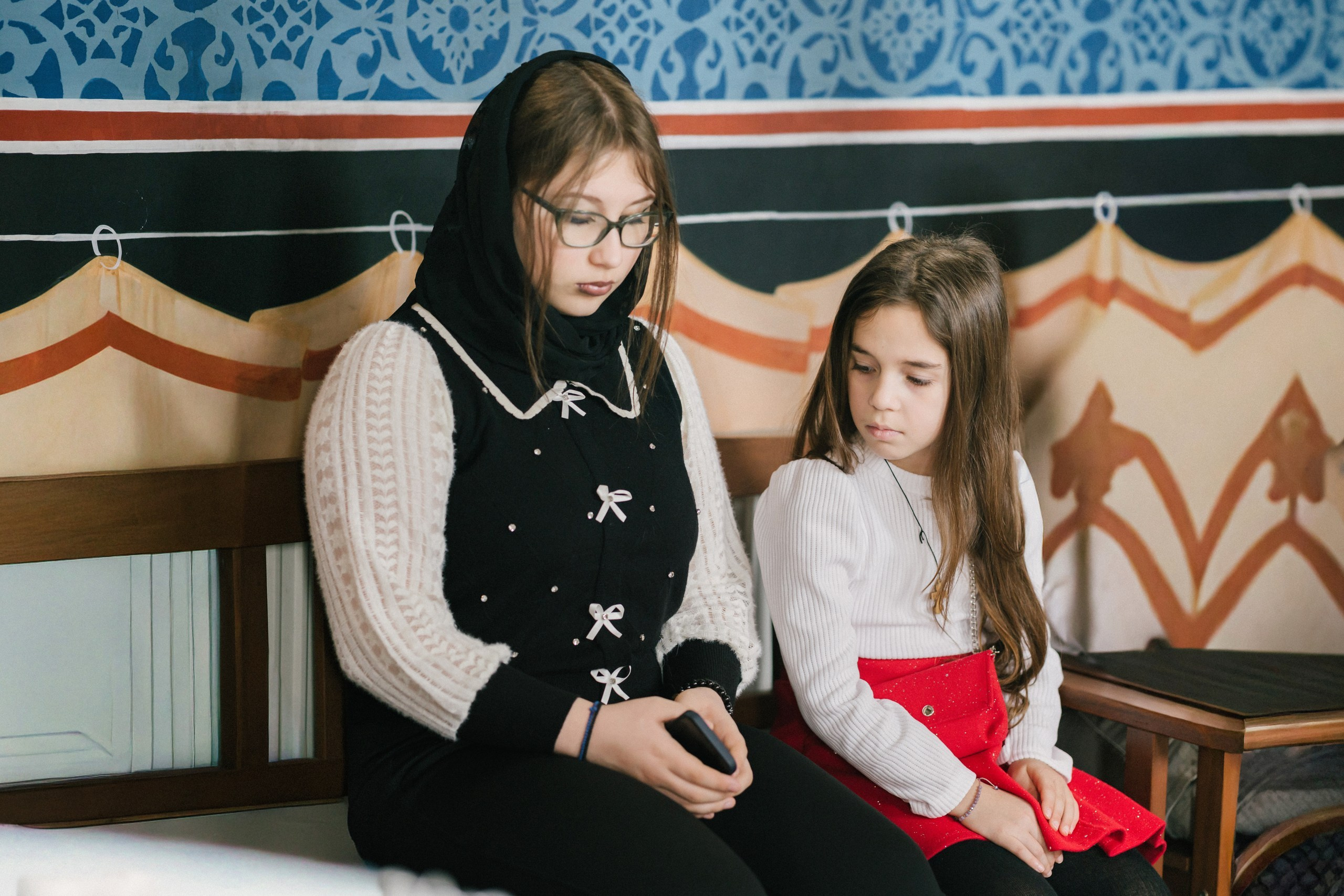 botez Luca Nectarie 22 februarie 2026 fotograf profesionist	•	fotograf botez Botoșani Luca Nectarie biserică	•	părinți Răzvan și Ramona botez copil emoții familie	•	nași Marin și Rodica botez copil fotografie profesională	•	detalii botez lumânare cristelniță biserică România	•	copil Luca Nectarie în brațe la botez moment emoționant	•	familie fericită la botez copil fotograf Alin Chirilă	•	fotografie botez naturală lumină caldă biserică	•	portret copil botez Luca Nectarie fotograf profesionist	•	momente autentice botez România familie și nași	•	slujbă botez copil imagini emoționante biserică	•	fotograf botez Iași și Botoșani Alin Chirilă - nunta--fotograf-profesionist-botosani  - fotografie-nunta-romantica - imagini-nunta-in-natura-alin-chirila-fotograf  - fotografii-cuplu-indragostit-nunta-botosani  - sedinta-foto-miri-andrei-iustina-alinofotostudio  - amintiri-din-nunta-realizate-de-fotograf-profesionist  - povestea-nuntii-andrei-si-iustina-in-imagini-alinofotostudio-fotograf evenimente- evenimente Botoșani -fotograf Suceava - fotograf Iași- servicii foto. servicii foto Botoșani. servicii foto video Botoșani. otograf-nunta-botosani-fotograf nunta. fotograf evenimente. fotograf nunta Botoșani. Alin chirila. Alin chirila fotograf. Alinofotostudio.- servicii foto. servicii foto Botoșani. servicii foto video Botoșani. fotograf nunta. fotograf evenimente. fotograf nunta Botoșani. Alin chirila. Alin chirila fotograf. Alinofotostudio.fotograf stare civilă,poze stare civilă,album foto stare civilă,servicii foto suceava,fotograf evenimente suceava,fotograf nuntă suceava,poze cununie civilă,ședință foto stare civilă,sesiune foto suceava,fotograf profesionist suceava,fotograf botosani,stare civila botosani,alinofotostudio,alin chirila fotograf.servicii foto. servicii foto Botoșani. servicii foto video Botoșani. fotograf nunta. fotograf evenimente. fotograf nunta Botoșani. Alin chirila. Alin chirila fotograf. Alinofotostudio.fotograf stare civilă,poze stare civilă,album foto stare civilă,servicii foto suceava,fotograf evenimente suceava,fotograf nuntă suceava,poze cununie civilă,ședință foto stare civilă,sesiune foto suceava,fotograf profesionist suceava,fotograf botosani,stare civila povestitor prin fotografiebotosani,alinofotostudio,alin chirila fotograf,servicii foto. servicii foto Botoșani. servicii foto video Botoșani. fotograf nunta. fotograf evenimente. fotograf nunta Botoșani. Alin chirila. Alin chirila fotograf. Alinofotostudio.fotograf stare civilă,poze stare civilă,album foto stare civilă,servicii foto suceava,fotograf evenimente suceava,fotograf nuntă suceava,poze cununie civilă,ședință foto stare civilă,sesiune foto suceava,fotograf profesionist suceava,fotograf botosani,stare civila botosani,alinofotostudio,alin chirila fotograf,cununie religioasă botoșani,andreea și neculai,capela militară botoșani,foto conacul zăicești,fotograf nuntă botoșani,fotograf cununie religioasă,foto evenimente botoșani,poze cununie capela militară,ședință foto zăicești,fotograf profesionist botoșaniMire și mireasă – Sergiu & Liliana – ziua nunții, 2024  - Emoții în ziua nunții – Sergiu și Liliana  - Dansul mirilor – fotografie artistică nuntă 2024  - Sedinta foto romantică în natură – Sergiu & Liliana  - Rochia de mireasă și detalii de nuntă elegan-Album de cununie civilă Florin și Anda – Fotografii profesionale realizate de Alin Chirilă în Botoșani -fotograf prin fotografie-Ședință foto Trash the Dress pe muntele Rarău cu Iulian și Iuliana – fotografie de cuplu, natură montană, emoție autentică surprinsă de Alin Chirilă, povestitor prin fotografie.- "Iulian și Iuliana pe crestele Rarăului – fotografie Trash the Dress în natură"  - "Cuplu îmbrățișat la apus pe muntele Rarău – ședință foto după nuntă"  - "Rochie de mireasă în vânt pe munte – Trash the Dress Rarău-1. Iulian și Iuliana pe muntele Rarău – ședință foto Trash the Dress în natură, cu peisaj montan spectaculos  2. Cuplu în îmbrățișare pe Rarău – emoție autentică surprinsă după nuntă  3. Rochie de mireasă în bătaia vântului – fotografie artistică Trash the Dress în munți  4. Mire și mireasă privind spre orizont – dragoste și libertate pe muntele Rarău  5. Iuliana zâmbind în rochia de mireasă – portret în natură, Trash the Dress  6. Iulian ținându-și mireasa de mână – ședință foto romantică pe munte  7. Detaliu cu rochia pe stâncă – estetică naturală Trash the Dress Rarău  8. Cuplu în mers pe poteca Rarăului – fotografie simbolică de după nuntă  9. Apus de soare pe Rarău în spatele mirilor – imagine de poveste Trash the Dress  10. Iulian și Iuliana râzând împreună – momente autentice surprinse de Alin Chirilă, povestitor prin fotografie-fotograf-nunta-cerbu-botosan trash-the-dress-botosani Alin Chirilă Fotograf – fotograf de nuntă Botoșani-fotograf nuntă Botoșani-fotograf nuntă Cerbu Botoșani-fotograf profesionist nuntă Botoșani-fotografie de nuntă Botoșani-fotograf evenimente Botoșani-fotograf nuntă Moldova-fotograf trash the dress Botoșani	- fotograf pregătirea mirilor Botoșani	-fotograf ceremonie religioasă nuntă-fotograf petrecere nuntă Botoșani- fotograf nuntă Botoșani pregătirea mirelui- pregătirea mirelui fotografie nuntă Cerbu Botoșani-fotograf nuntă Botoșani pregătirea miresei -mireasă pregătiri nuntă Cerbu Botoșani-fotograf nuntă Botoșani nașii mirilor-ceremonie religioasă nuntă Cerbu Botoșani-fotograf nuntă Botoșani ceremonie religioasă biserică-petrecere nuntă Cerbu Botoșani invitați dans-fotograf nuntă Botoșani petrecere restaurant-ședință foto trash the dress-fotograf trash the dress Botoșani ședință foto după nuntă-Fotograf nuntă Botoșani – galerie foto reală de la evenimente stare civilă Sebi și Claudia Copălău	•	cununie civilă Primăria Copălău Botoșani	•	miri emoționați la starea civilă	•	semnarea actelor cununie civilă	•	fotografii naturale stare civilă Botoșani	•	familie și prieteni la cununie civilă	•	cadre emoționale cununie civilă	•	fotograf profesionist Botoșani eveniment stare civilă Sebi și Claudia la Primăria Copălău Botoșani fotograf evenimente	•	fotograf cununie civilă Copălău Botoșani cadre naturale și emoționale	•	fotograf profesionist Botoșani stare civilă Sebi și Claudia	•	momente autentice cununie civilă Copălău fotograf Alin Chirilă	•	fotografii emoționale stare civilă în județul Botoșani