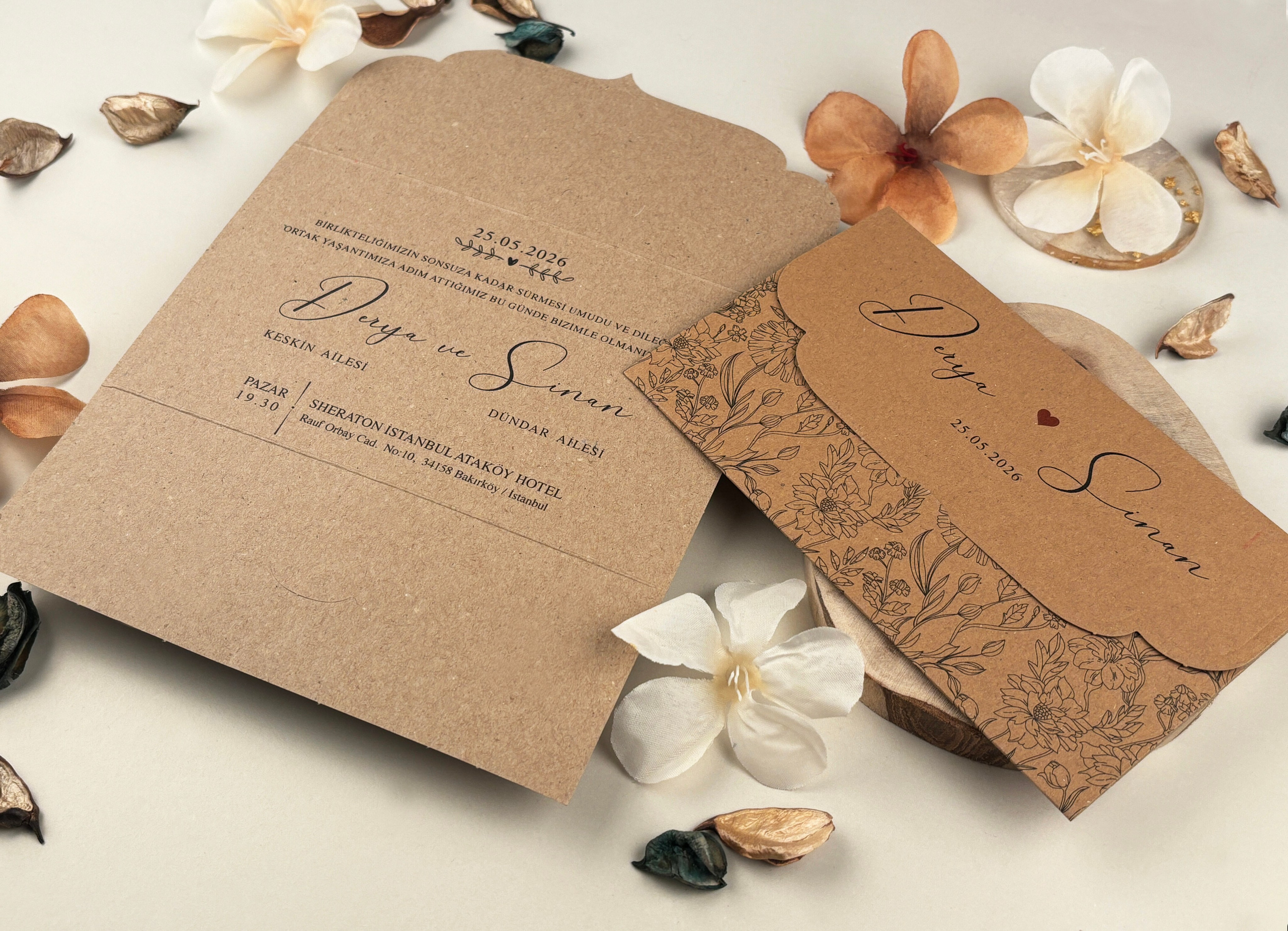 Invitații Elegante și Refined: Catalogul Ellite | Nunta, Petreceri, Evenimente Corporate.- invitații nuntă  - modele invitații nuntă  - invitații nuntă 2025  - invitații de nuntă elegante  - invitații de nuntă personalizate  - invitații nuntă online  - invitații nuntă handmade  - catalog invitații nuntă  - invitații originale nuntă  - invitații de nuntă moderne  - invitații nuntă vintage  - invitații nuntă rustice  - invitații nuntă clasice  - design invitații nuntă  - invitații de nuntă cu tematică.- invitații nuntă florale  - invitații nuntă boho  - invitații nuntă aurii  - invitații nuntă minimaliste  - invitații nuntă cu sigiliu  - invitații nuntă cu acuarelă  - invitații nuntă cu fotografie  - invitații nuntă cu inițiale  - invitații nuntă elegante alb-negru  - invitații nuntă cu hârtie texturată  - invitații nuntă cu decupaj laser  - invitații nuntă cu flori uscate. - print invitații nuntă  - invitații nuntă personalizate cu numele mirilor  - invitații nuntă cu plic inclus  - invitații nuntă cu cartolină dublă  - invitații nuntă calitate premium  - invitații nuntă ieftine  - invitații nuntă rapide.- invitații nuntă România  - invitații nuntă București / Botoșani . Iași suceava- invitații nuntă cu livrare în țară  - invitații nuntă online România.- „Invitație de nuntă elegantă cu design floral și plic crem”  - „Model de invitație de nuntă vintage cu sigiliu de ceară”  - „Set complet invitații de nuntă personalizate cu inițialele mirilor”  - „Invitație de nuntă modernă cu design minimalist și text negru pe fundal alb”  - „Invitație de nuntă rustică pe hârtie kraft cu șnur de iută”  - „Invitație de nuntă cu decupaj laser și detalii aurii” - „Invitație de nuntă în stil boho cu imprimeu floral colorat”  - „Invitație romantică de nuntă cu flori uscate și panglică din satin”  - „Invitație de nuntă clasică cu monogramă și font caligrafic”  - „Invitație de nuntă în stil glamour cu folie aurie și text embosat”- „Model de invitație de nuntă 2025 cu design elegant și font modern”  - „Cele mai noi invitații de nuntă 2025 – stil floral, sofisticat”