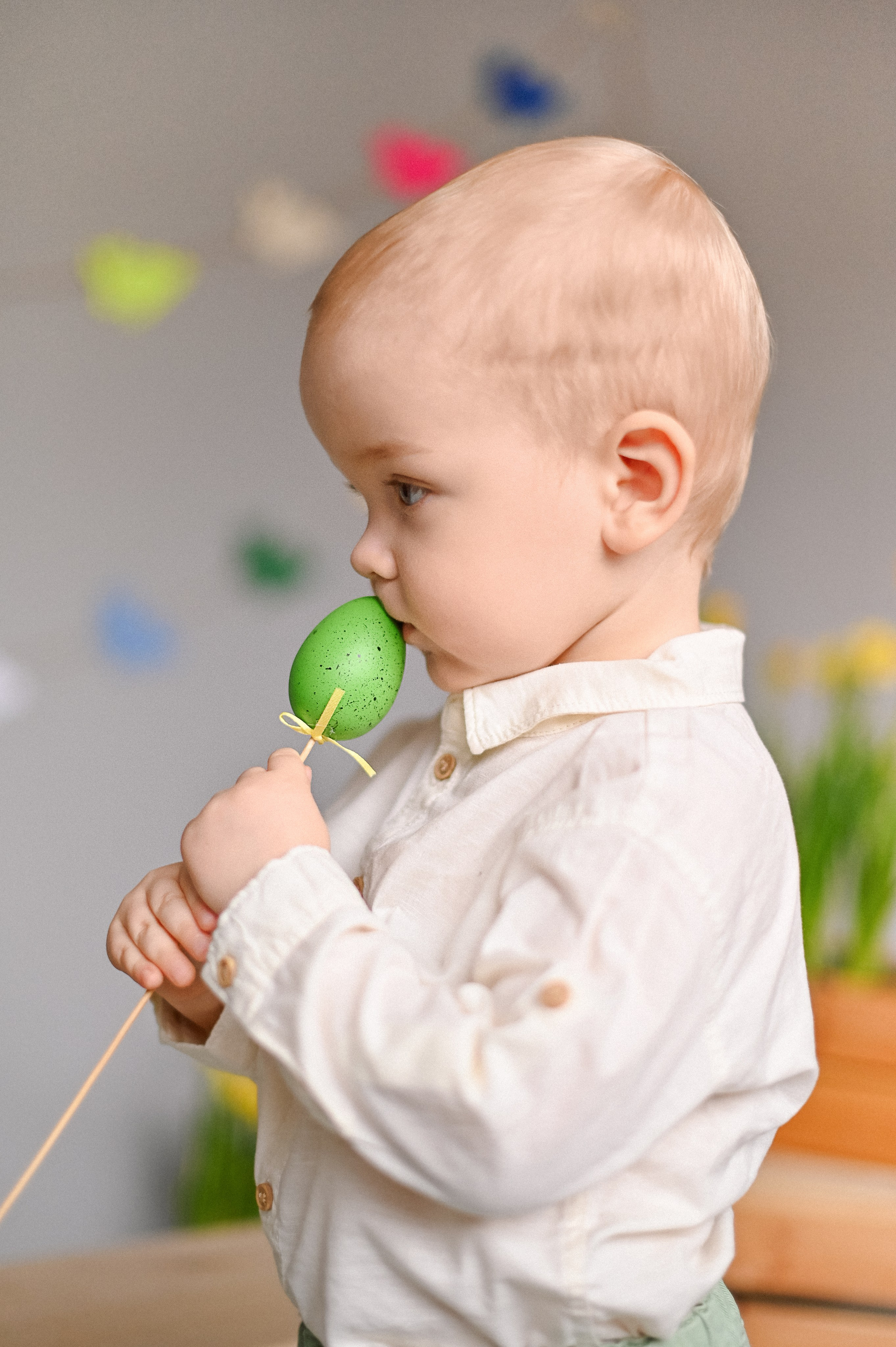 Пасхальная съемка. Детский и семейный фотограф в финляндии дина пулкка. контент фотограф