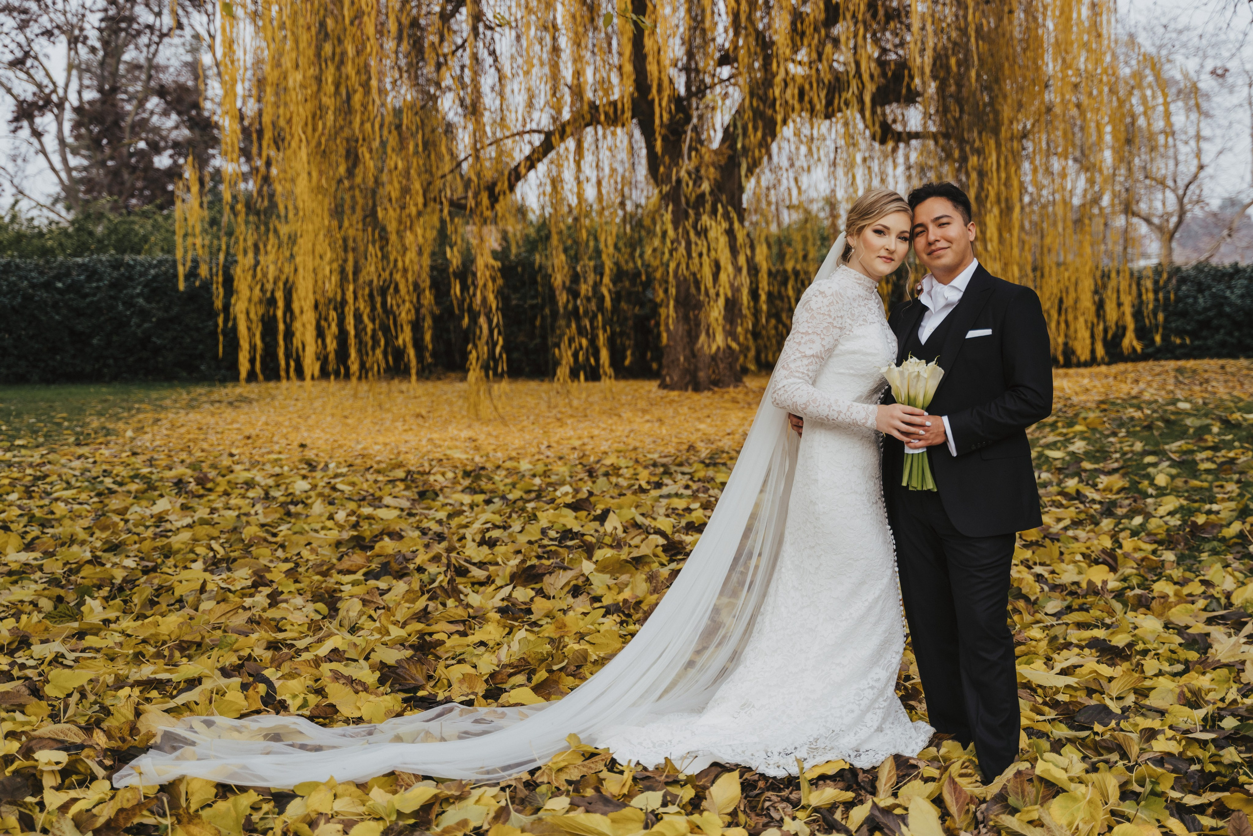 Visalia. Свадебный и семейный фотограф и видеограф в Калифорнии Сан-Франциско и Bay Area