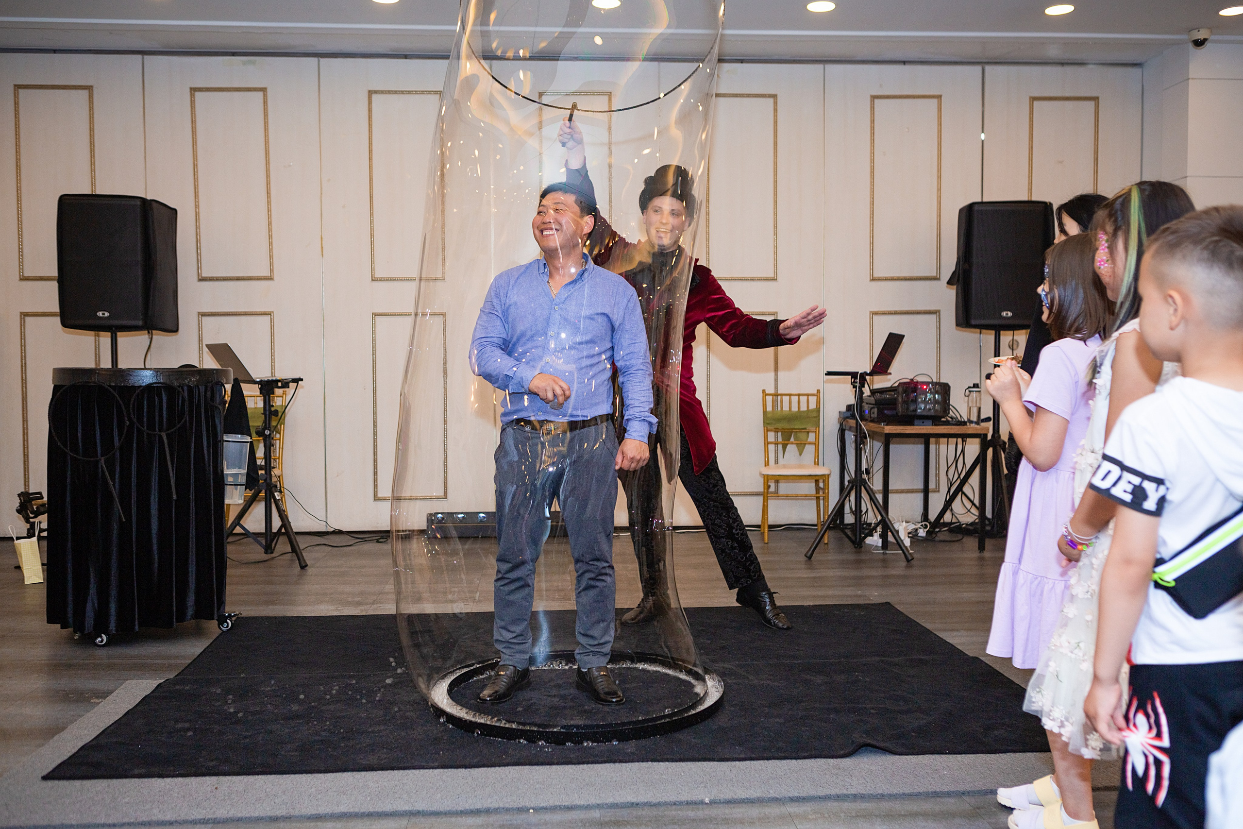 Александр банкет. Фотограф беременности, ньюборн и годовасиков в Корее Жанна Хан