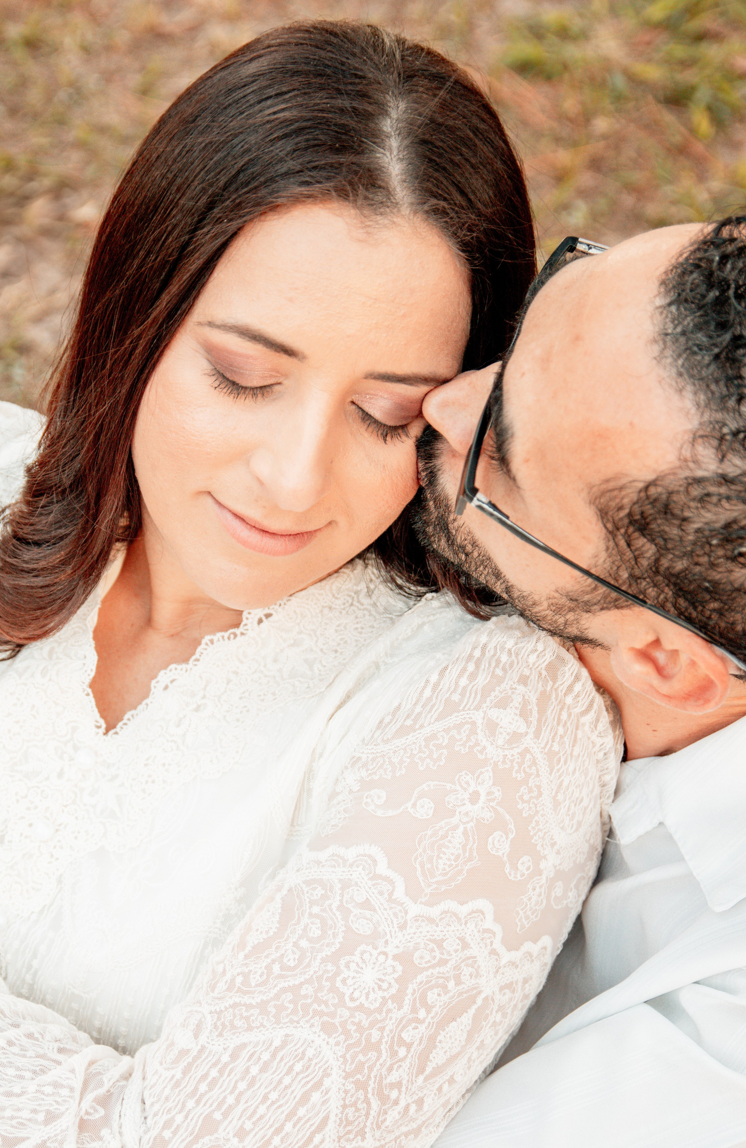 Bruno e Rafaela. Fotógrafa de casamento e festa infantis em Marilía, São Paulo