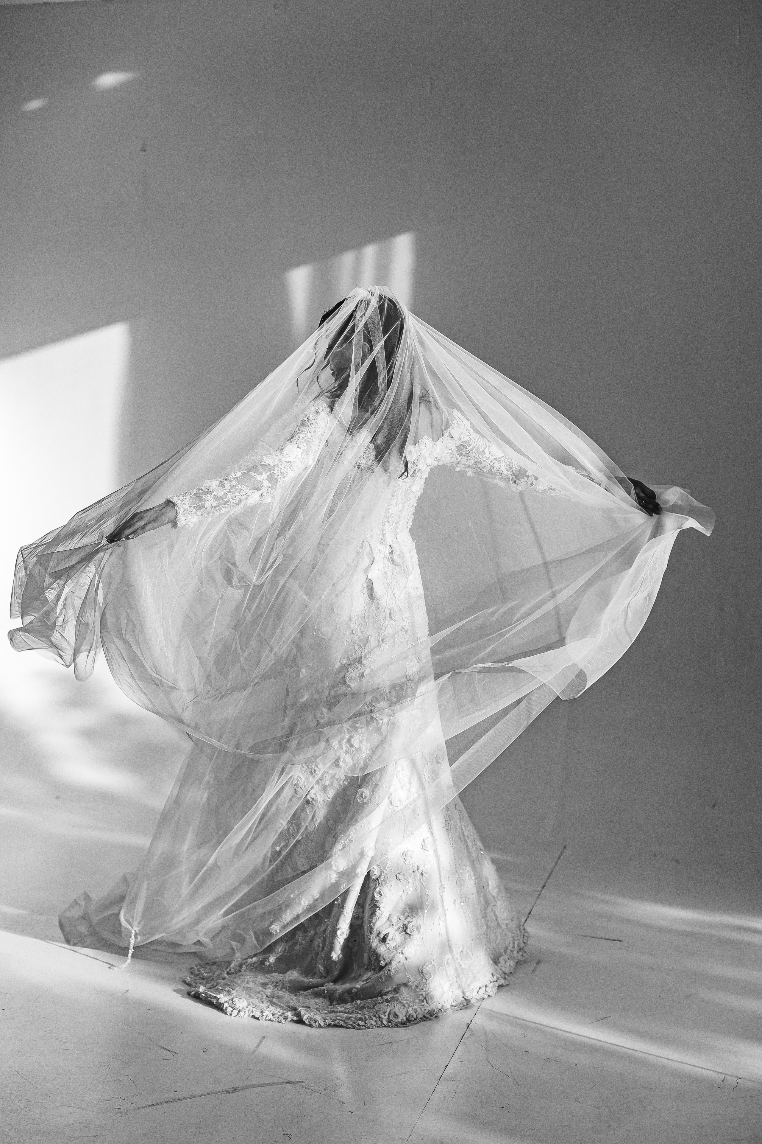 Ольга и Дмитрий. PRIME STUDIO