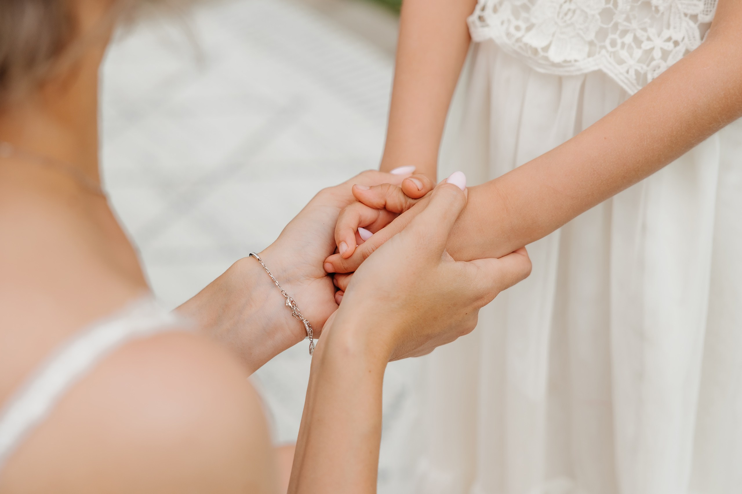 08.06.2024 Wedding. Wedding family event photographer in Chicago Nick Yushevich