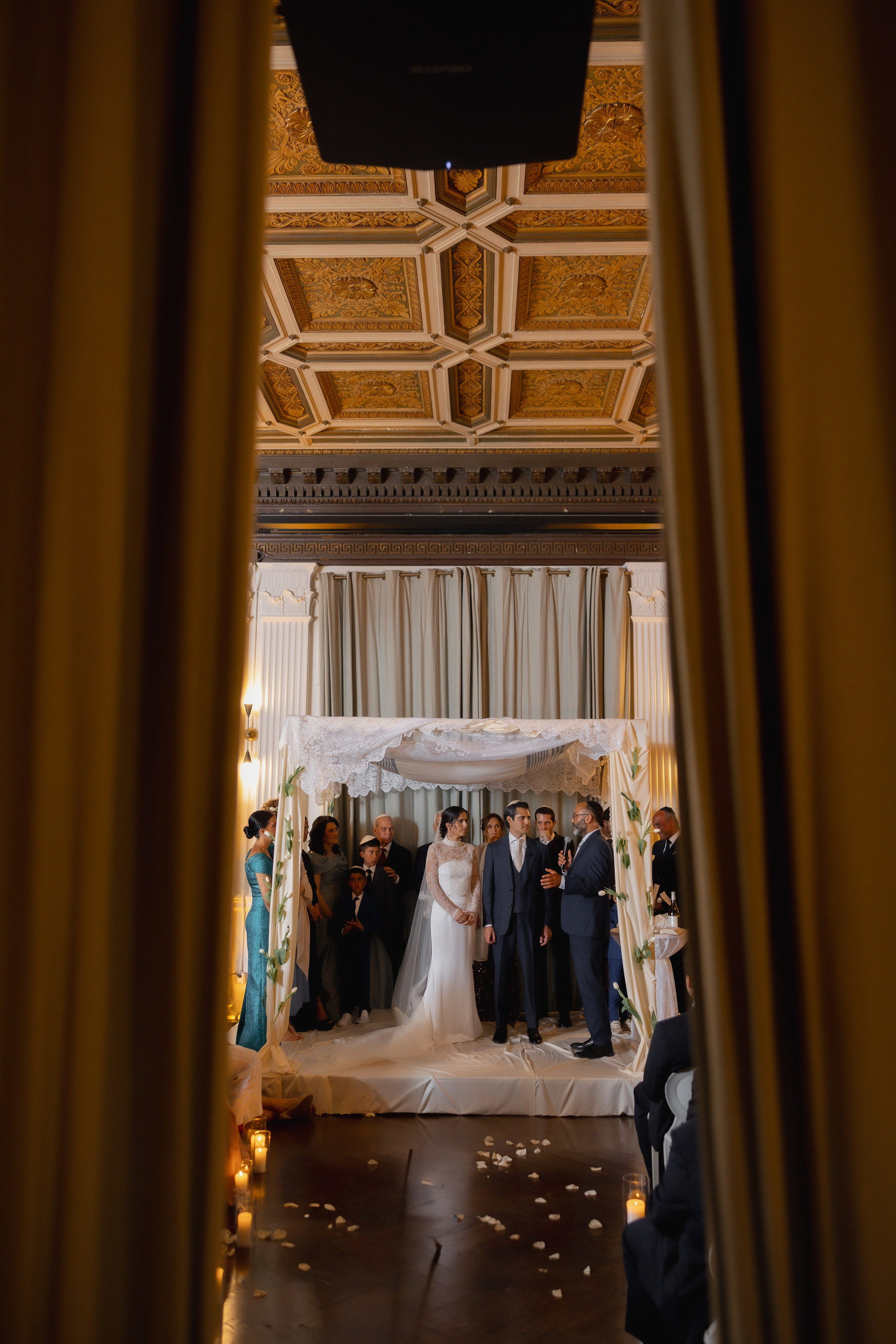 Amir and Maya. Anna Krasnova Wedding photographer