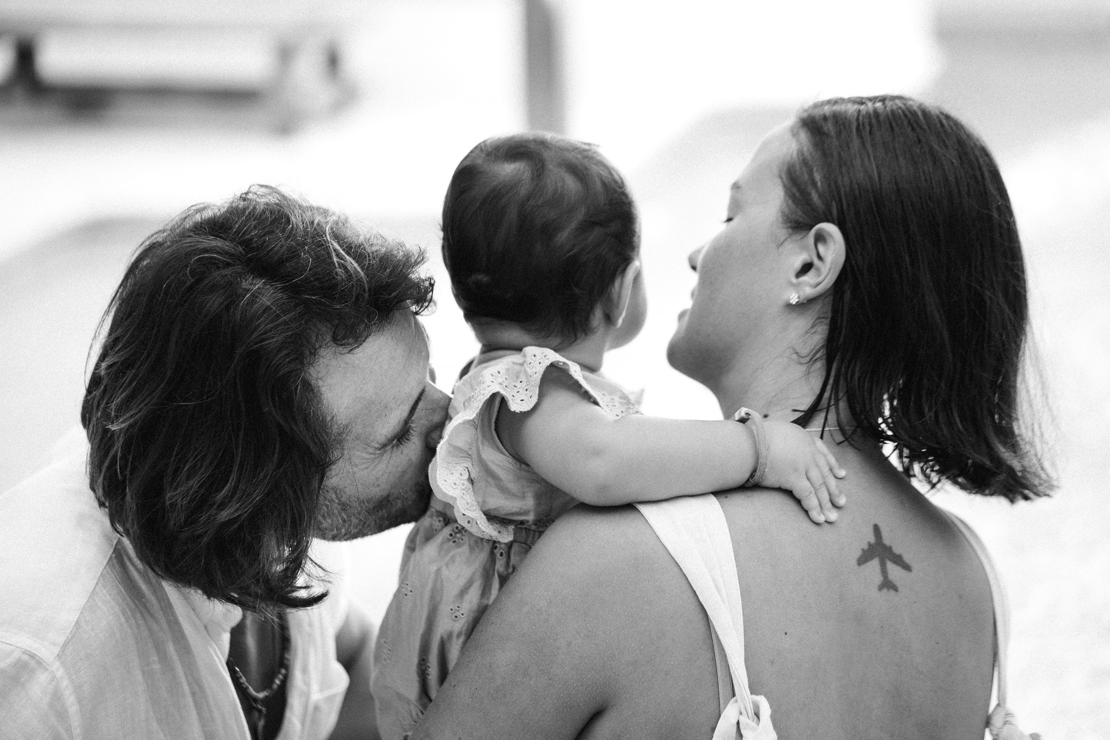 Family. Get.it.feel — Aesthetic Photography and Videography