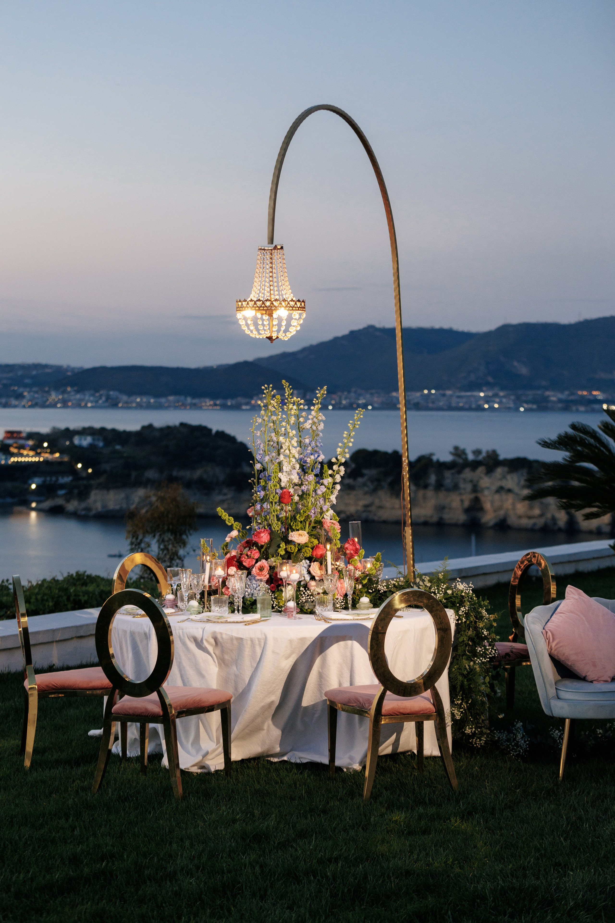 Amalfi Wedding & Second day Shootings 2025. Iurkovski PHOTOGRAPHY in Europe. Luxury destination weddings and events