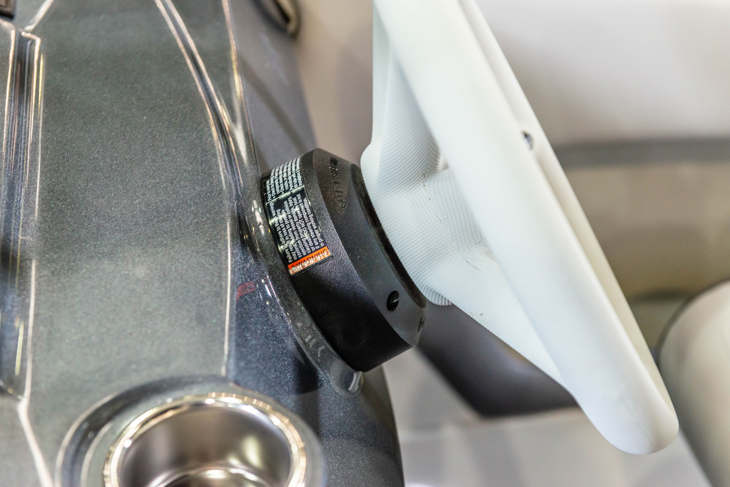 Фотосъемка лодок на Moscow Boat Show 2022. FOTÓGRAFO MÉXICO QUINTANA ROO