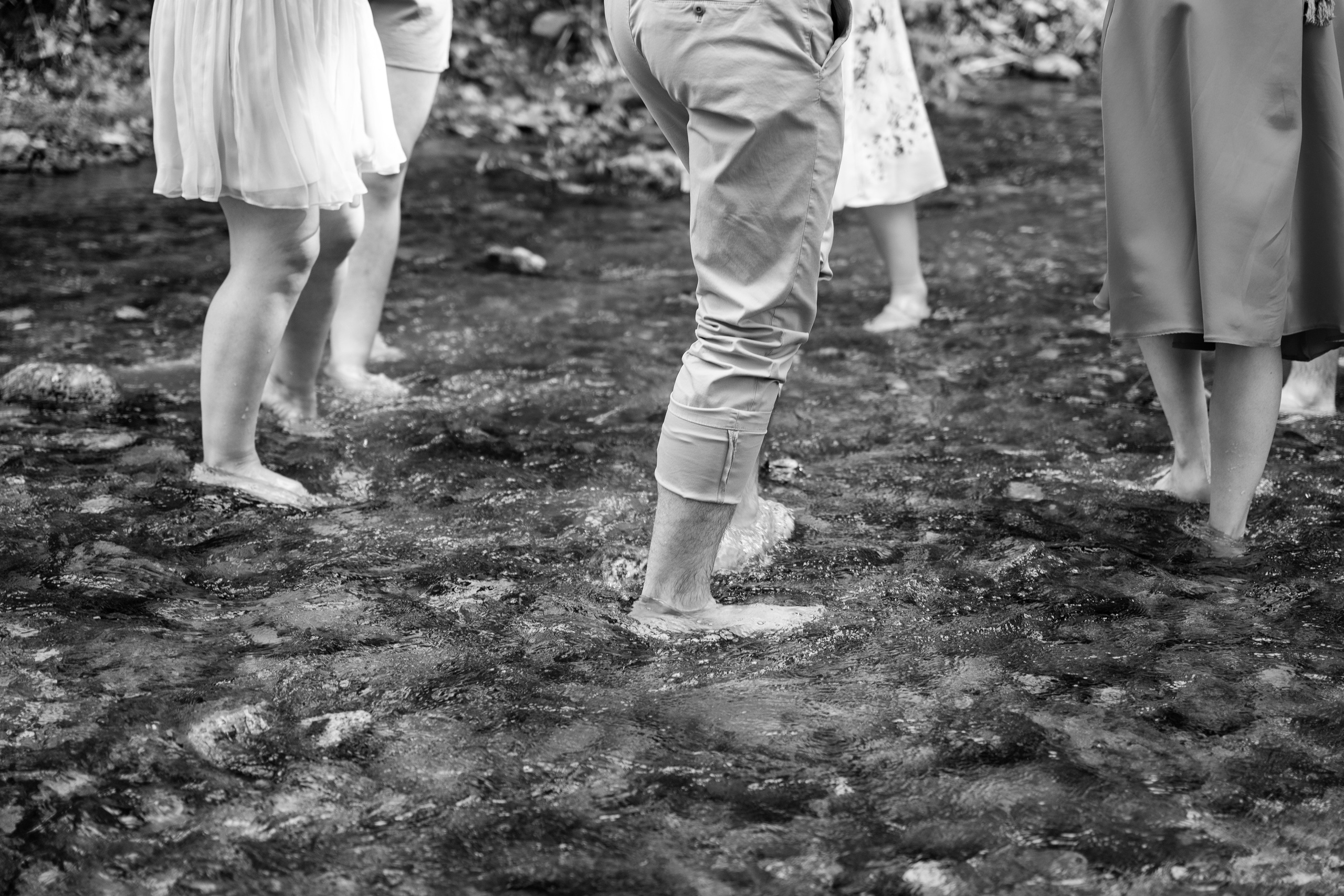 Alexandra & Alexandru. Fotograf evenimente, fotograf nunta, fotograf botez