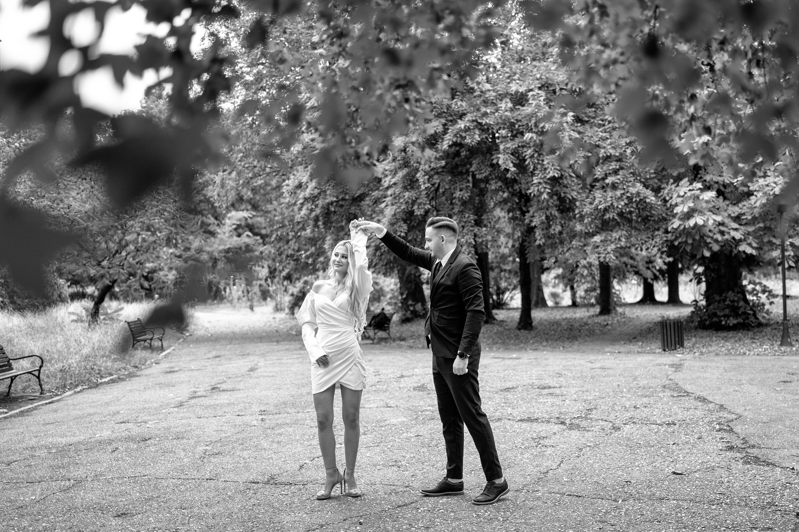 Elena & Adrian. Fotograf evenimente, fotograf nunta, fotograf botez