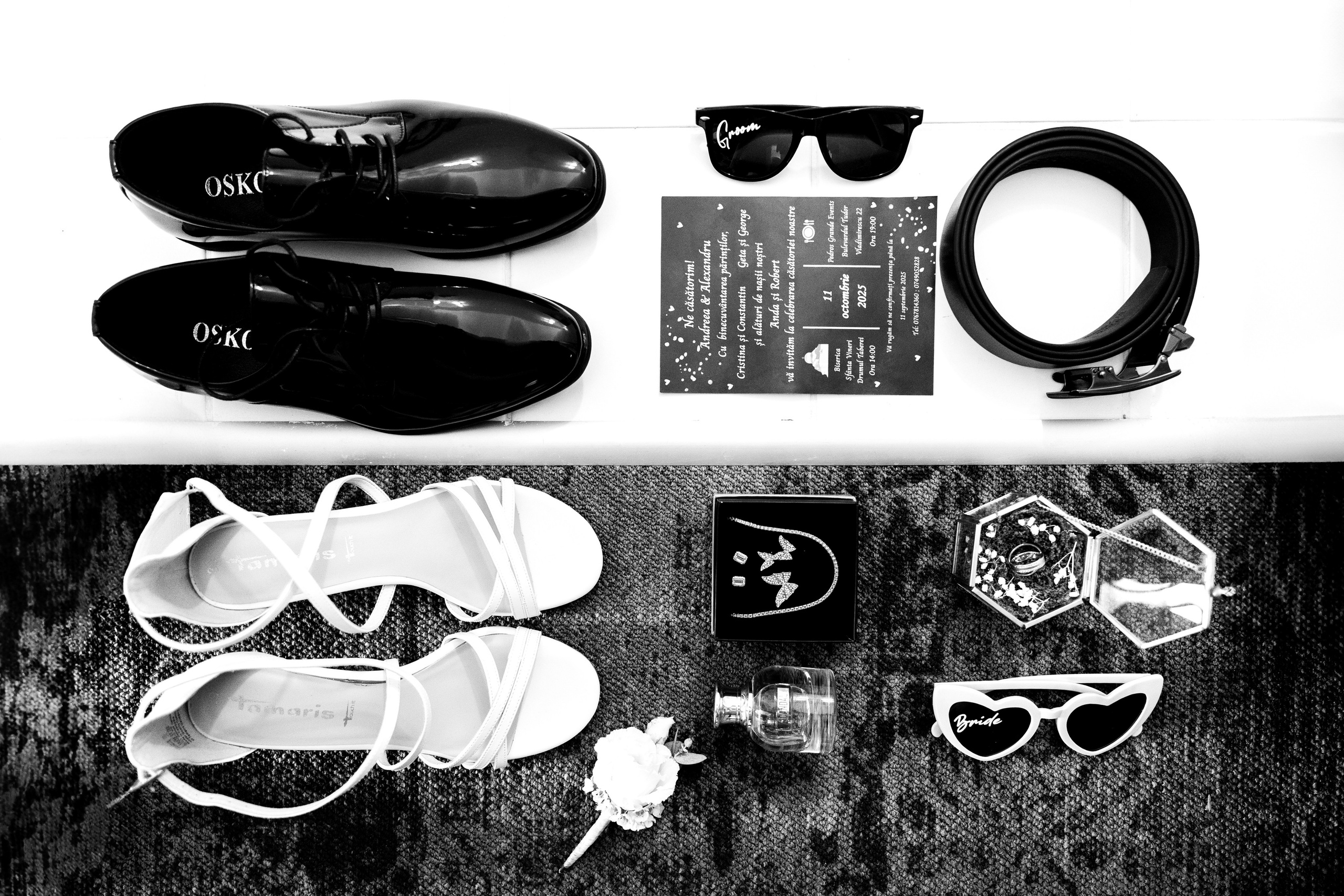 Fotograf nunta Bucuresti, Fotograf nunta Prahova, fotograf nunta,. Fotograf evenimente, fotograf nunta, fotograf botez