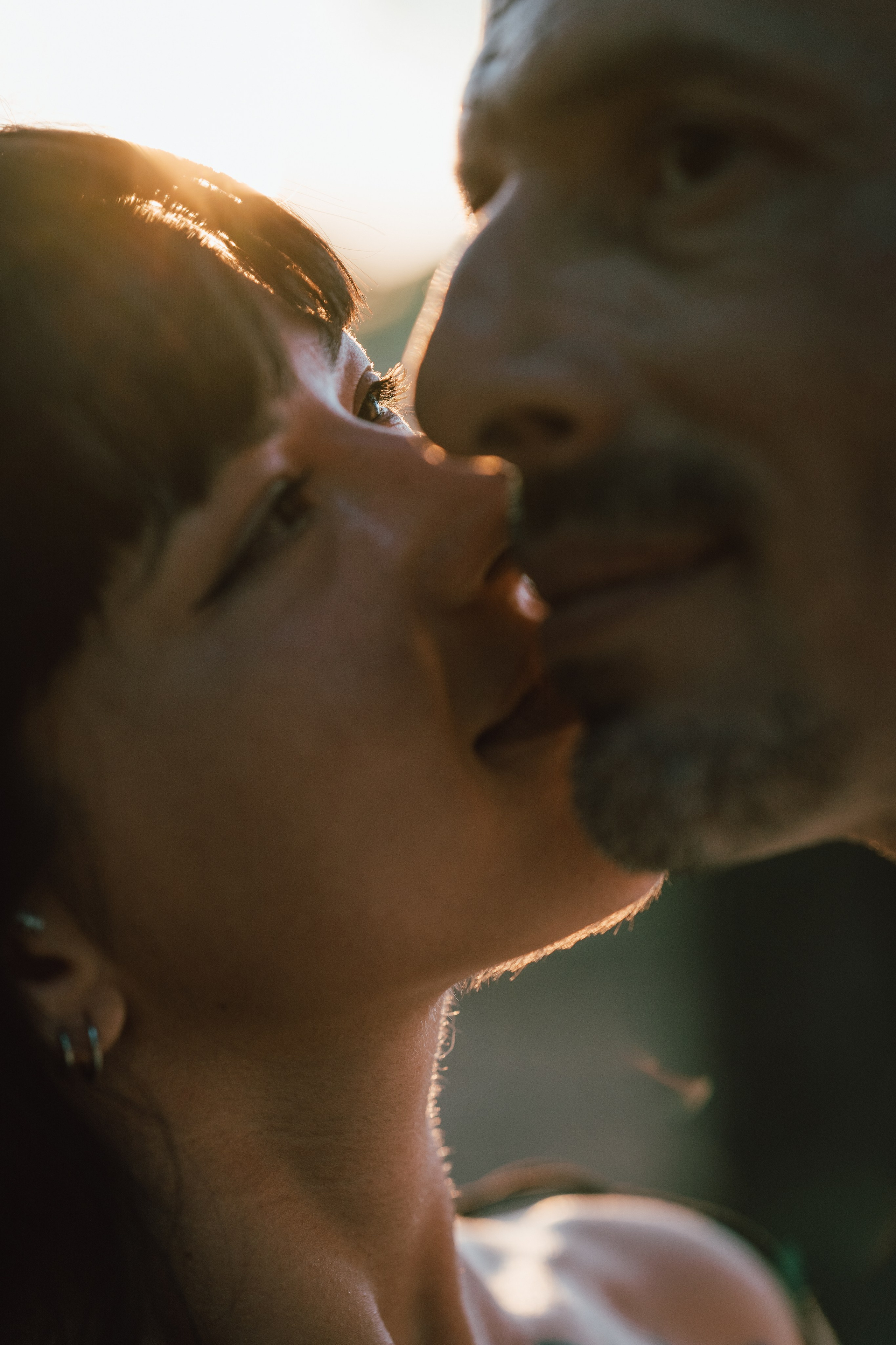 Mario & Lucia (Lecce, IT). Diana Fedrigo | Fotografa matrimoni in Italia