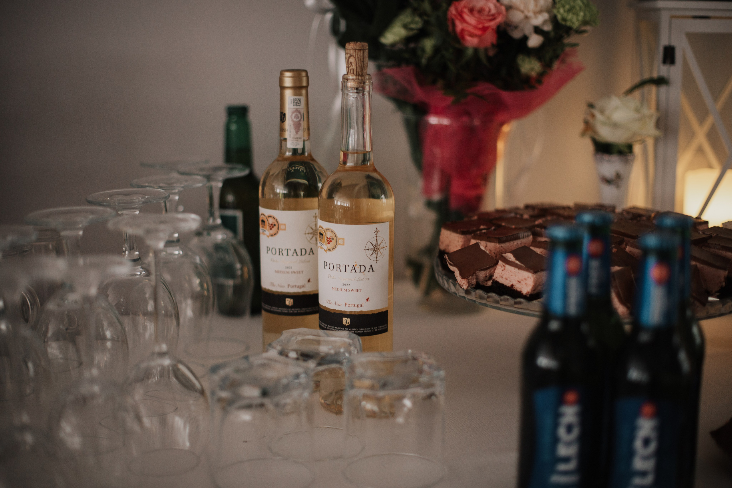 Pełna emocji fotografia ślubna – Natalia Malinowska Fotografia | Natalia Malinowska Wedding Stories | Augustów Warszawa. Natalia Malinowska Fotografia | Fotograf ślubny i rodzinny Augustów Warszawa