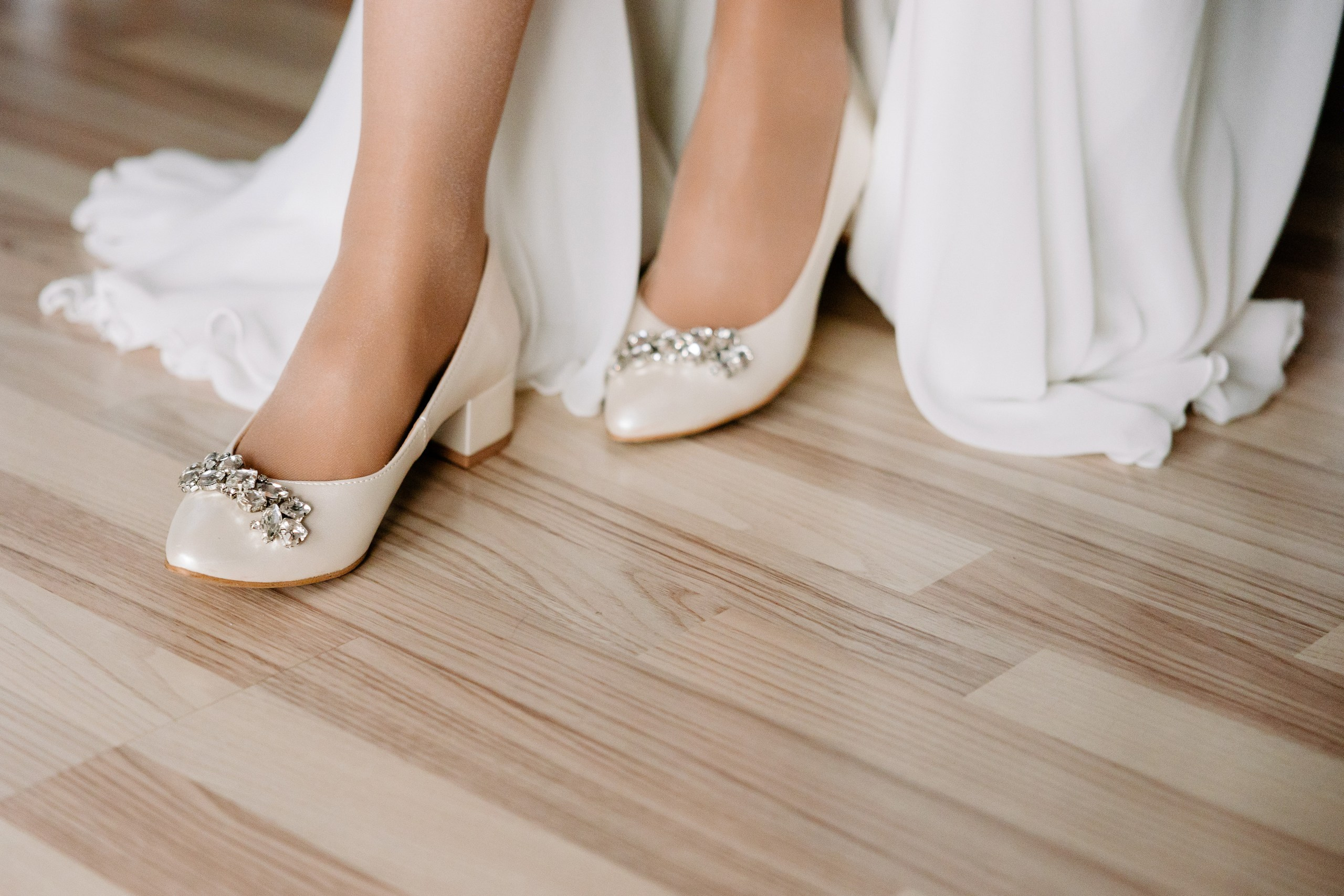 Basia ♡ Bartek. Fotograf Ślubny Warszawa - Sesje Biznesowe Rodzinne Eventy