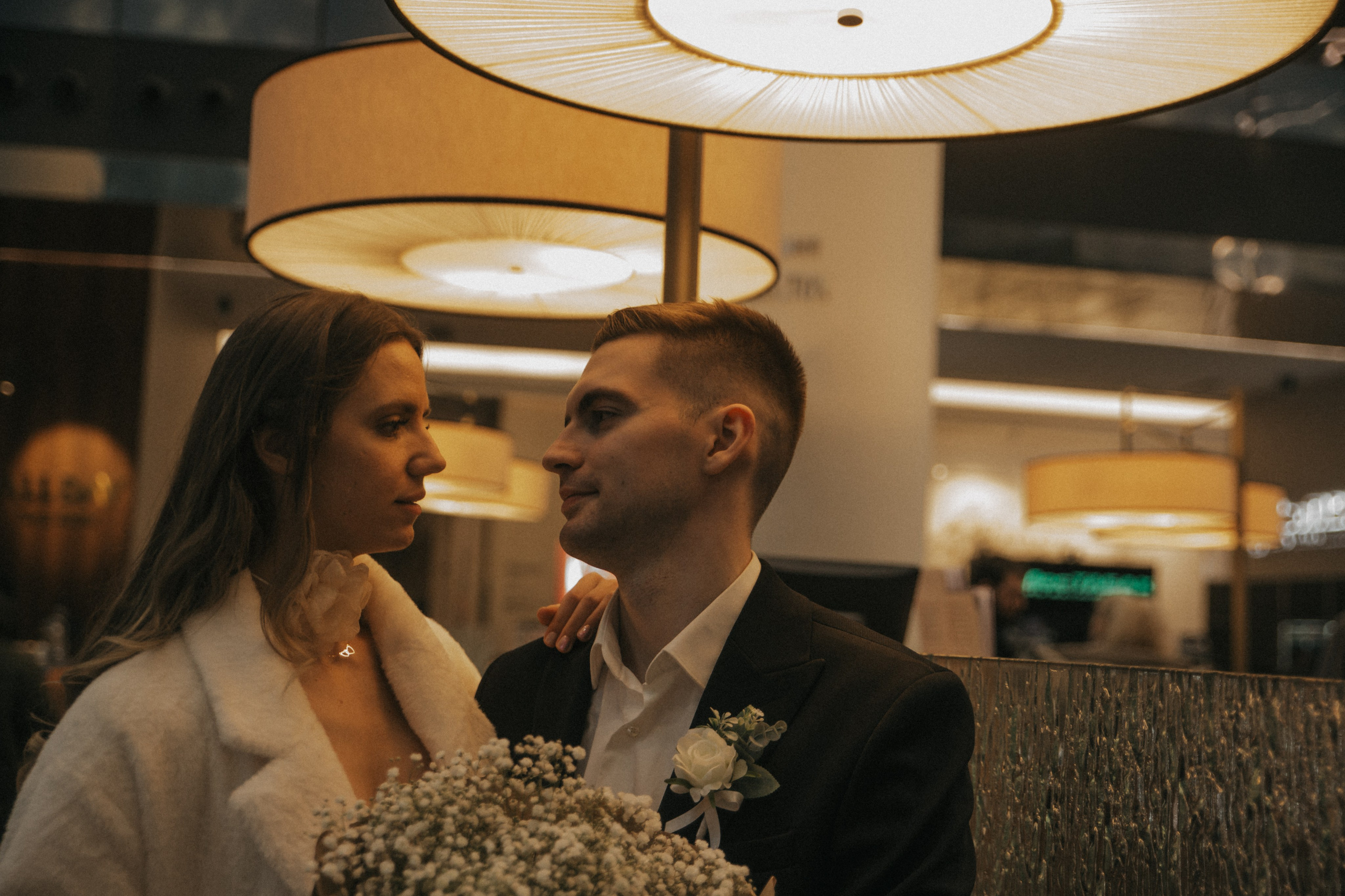 MARIAGE. Je suis Olga, votre photographe de famille à Metz et dans toute la France