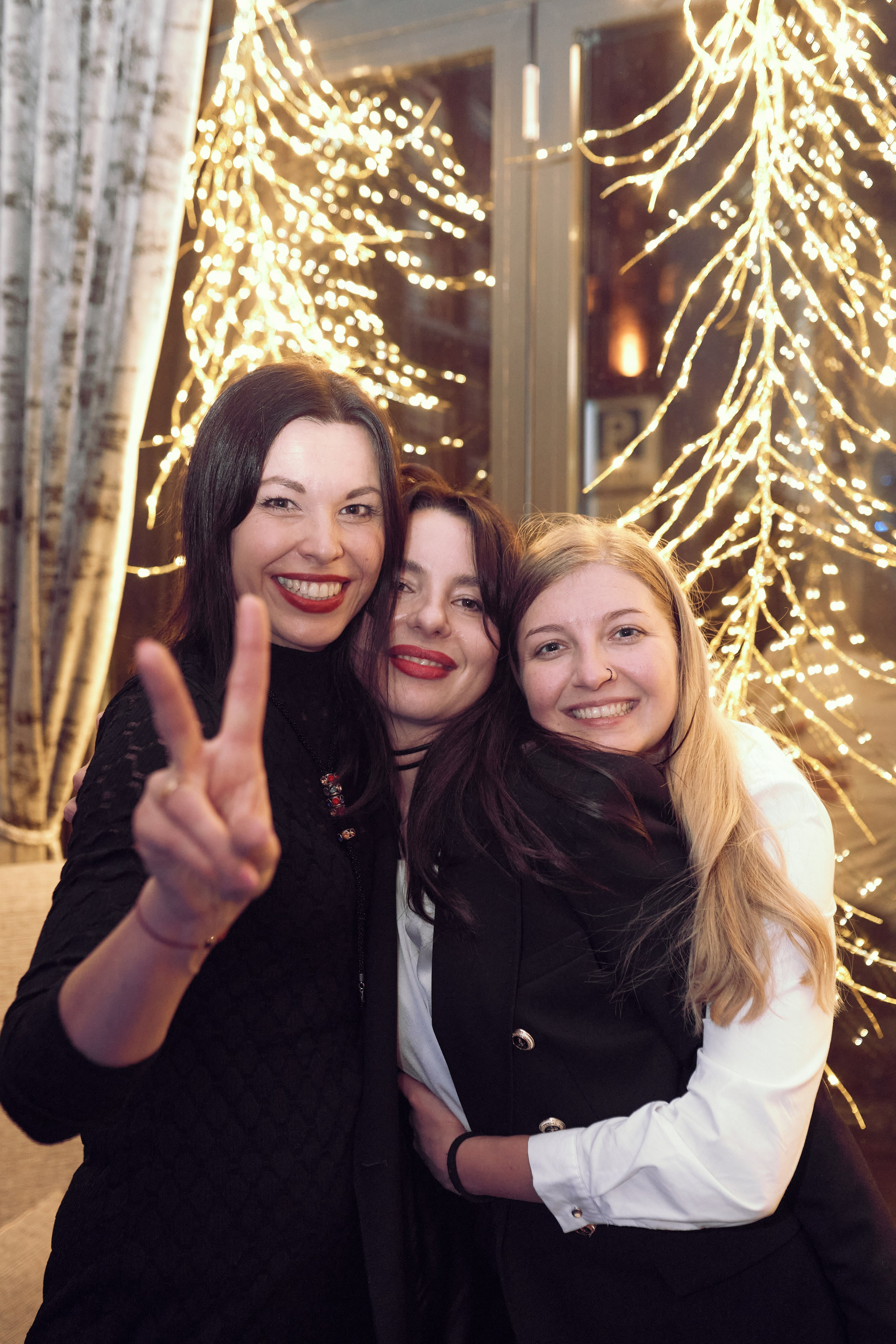 Photographer at your party. Photographer in Doha, Qatar