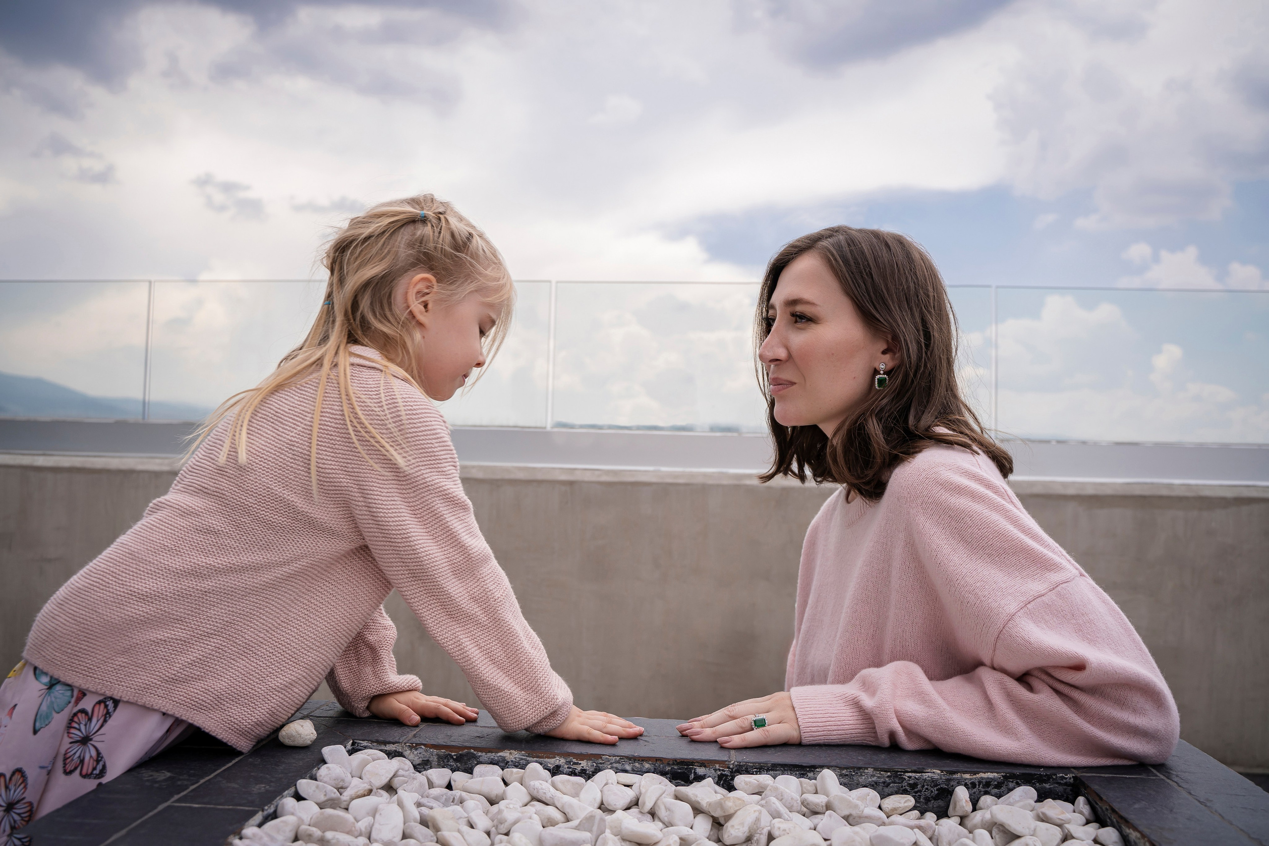 Photographer mexico cdmx. Catrina Frolova photography