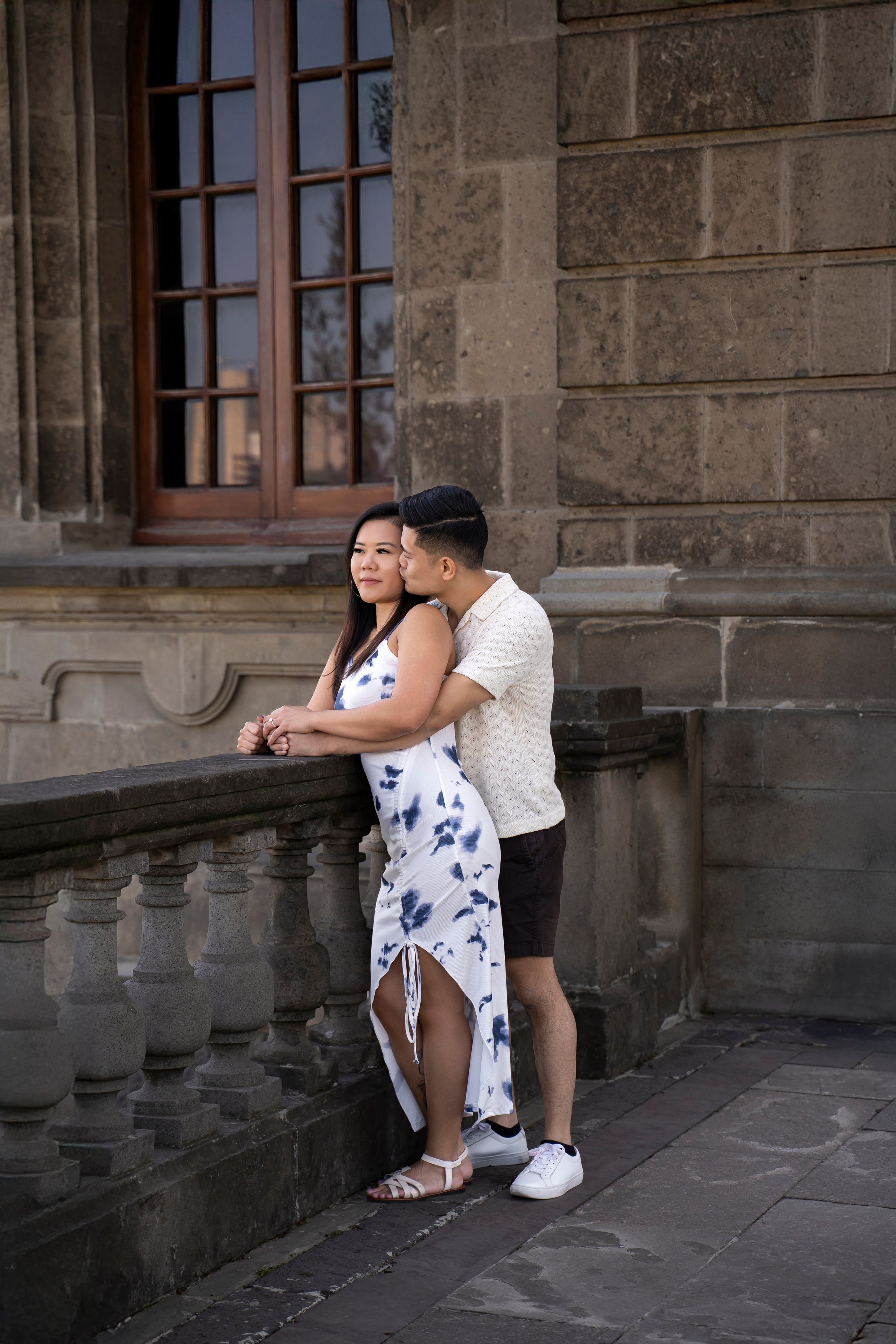 Photographer mexico cdmx. Catrina Frolova photography