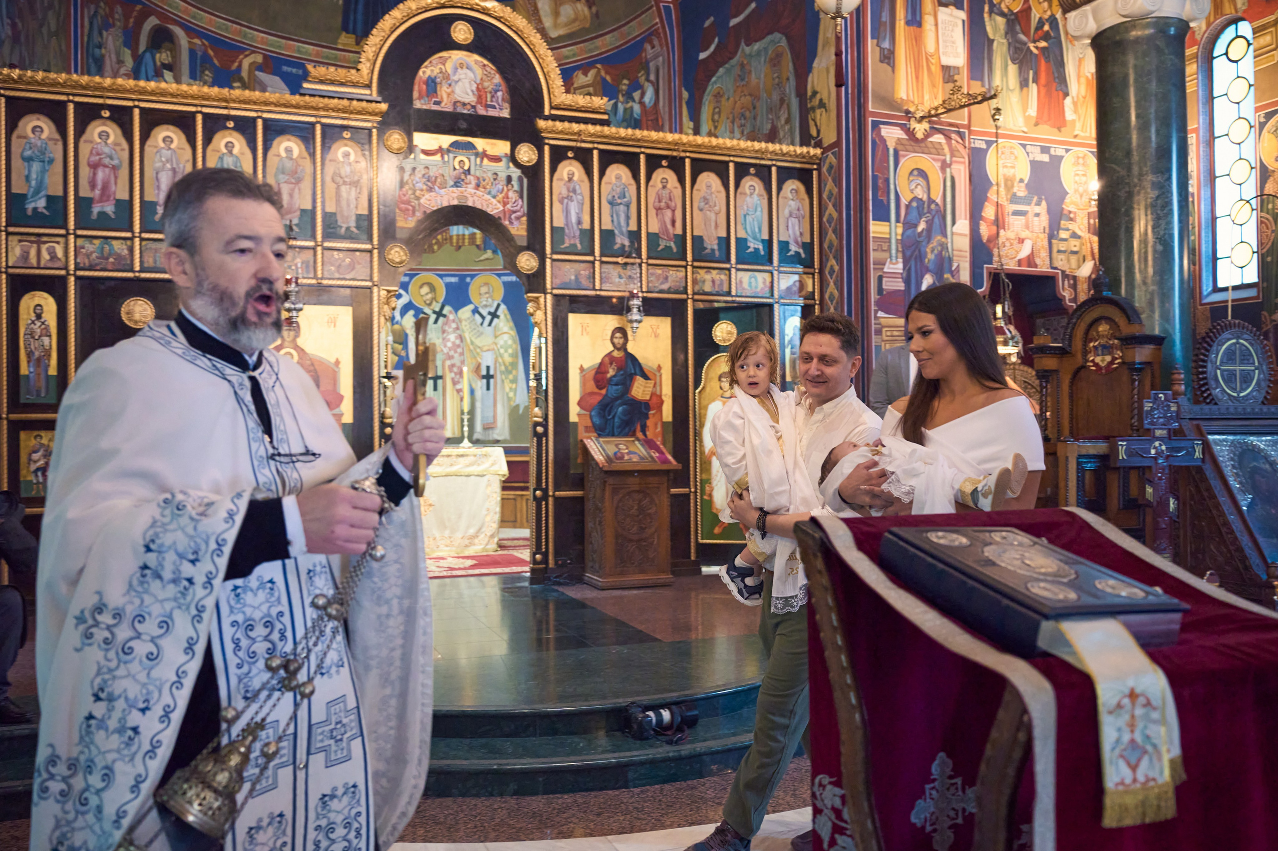 Jelena i Petar. Marko Superio | Wedding & Portrait Photographer