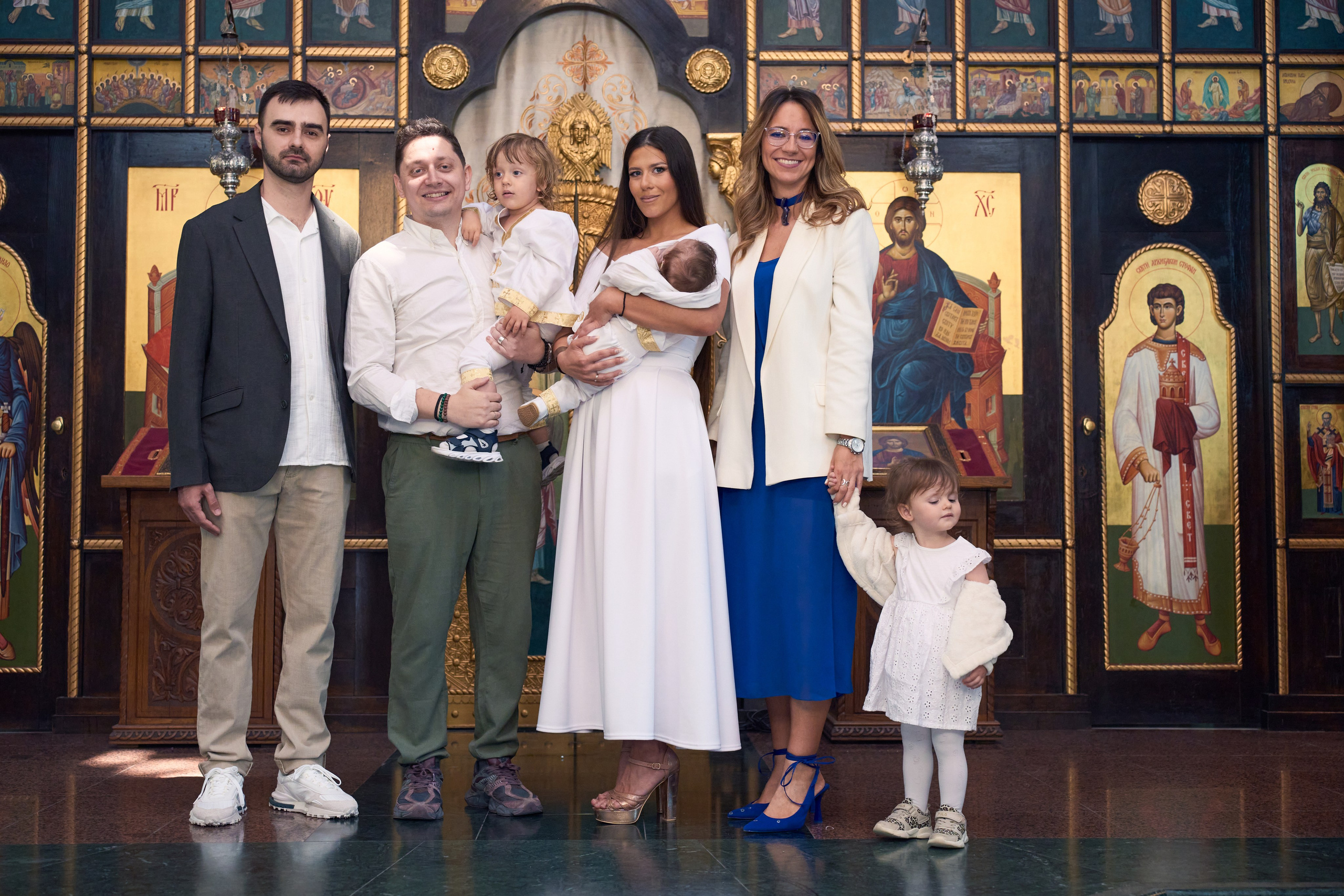 Jelena i Petar. Marko Superio | Wedding & Portrait Photographer