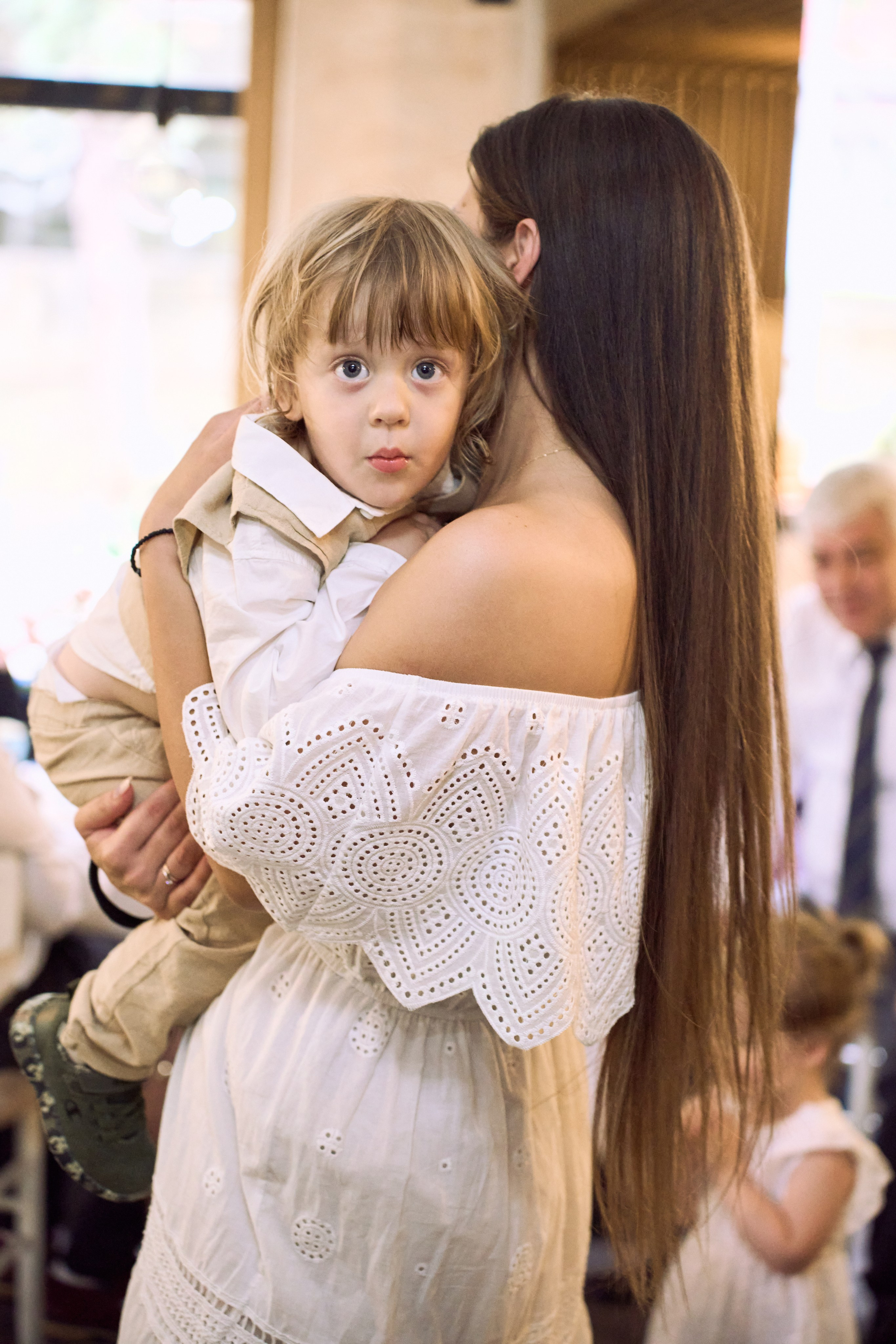 Jelena i Petar. Marko Superio | Wedding & Portrait Photographer