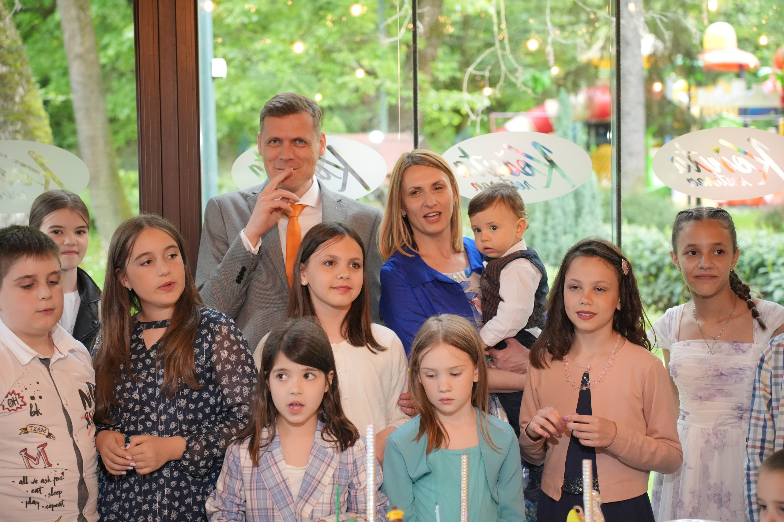 Dimitrije. Marko Superio | Wedding & Portrait Photographer