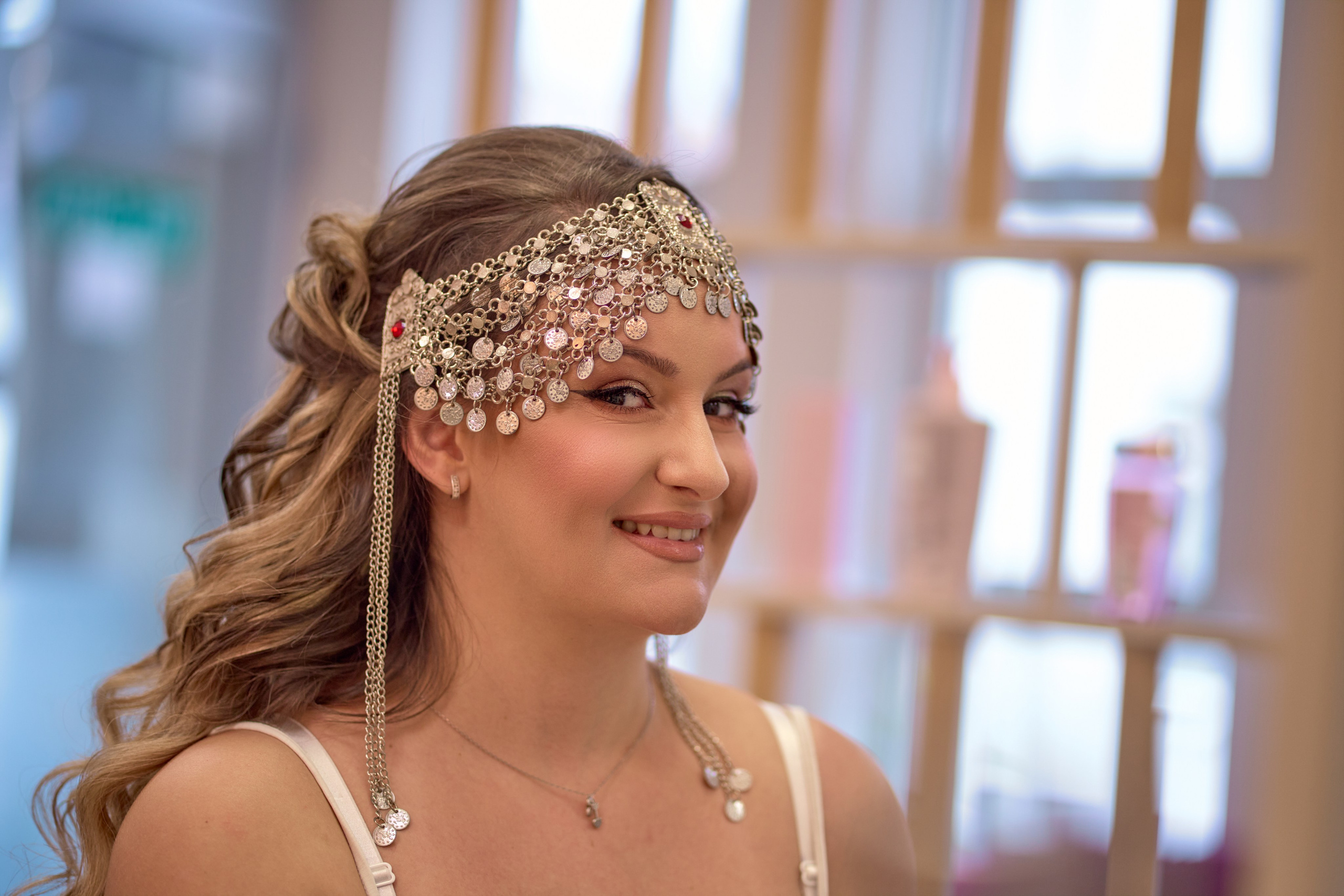 Ivana i Jefta. Marko Superio | Wedding & Portrait Photographer