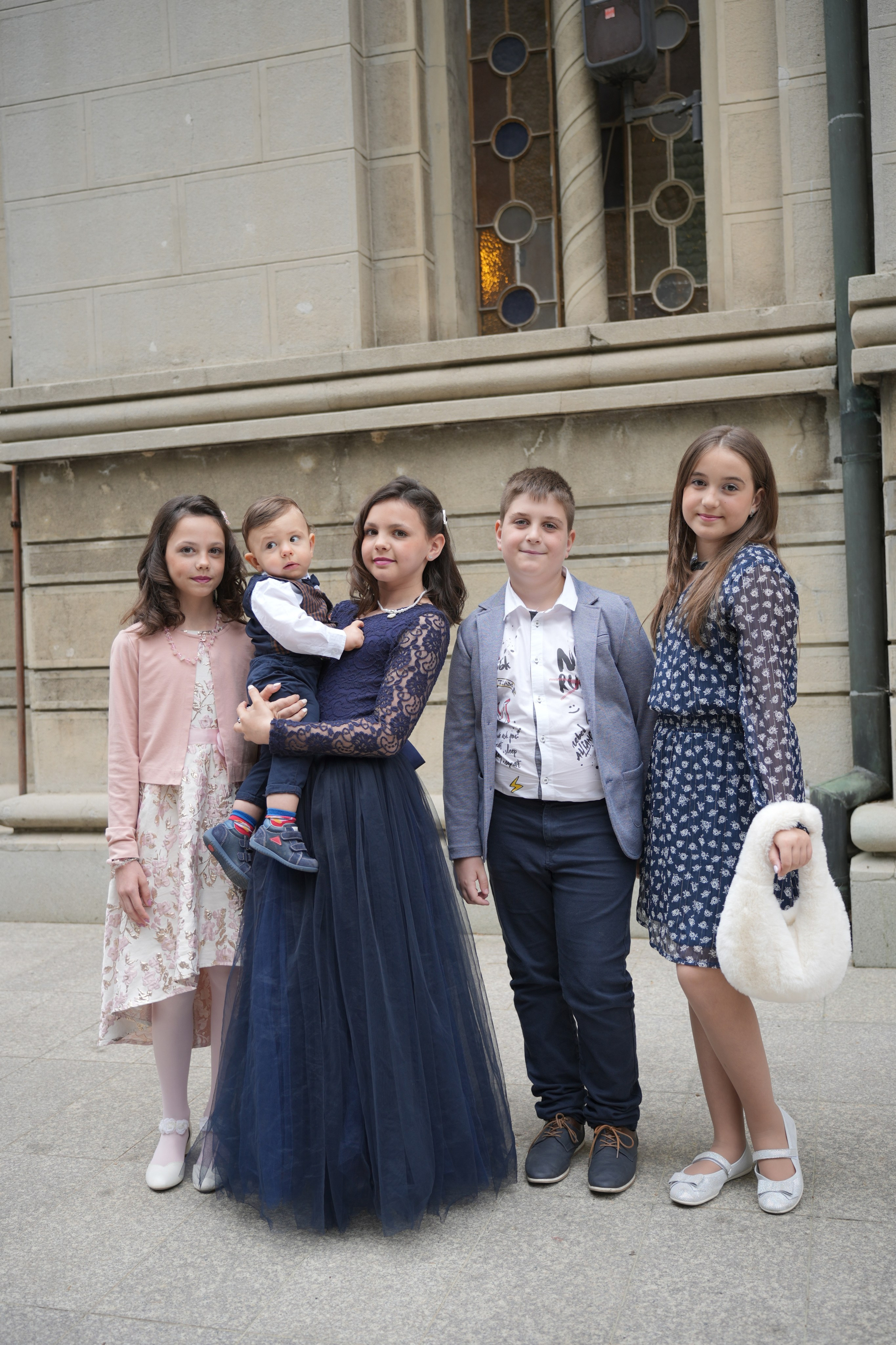 Dimitrije. Marko Superio | Wedding & Portrait Photographer