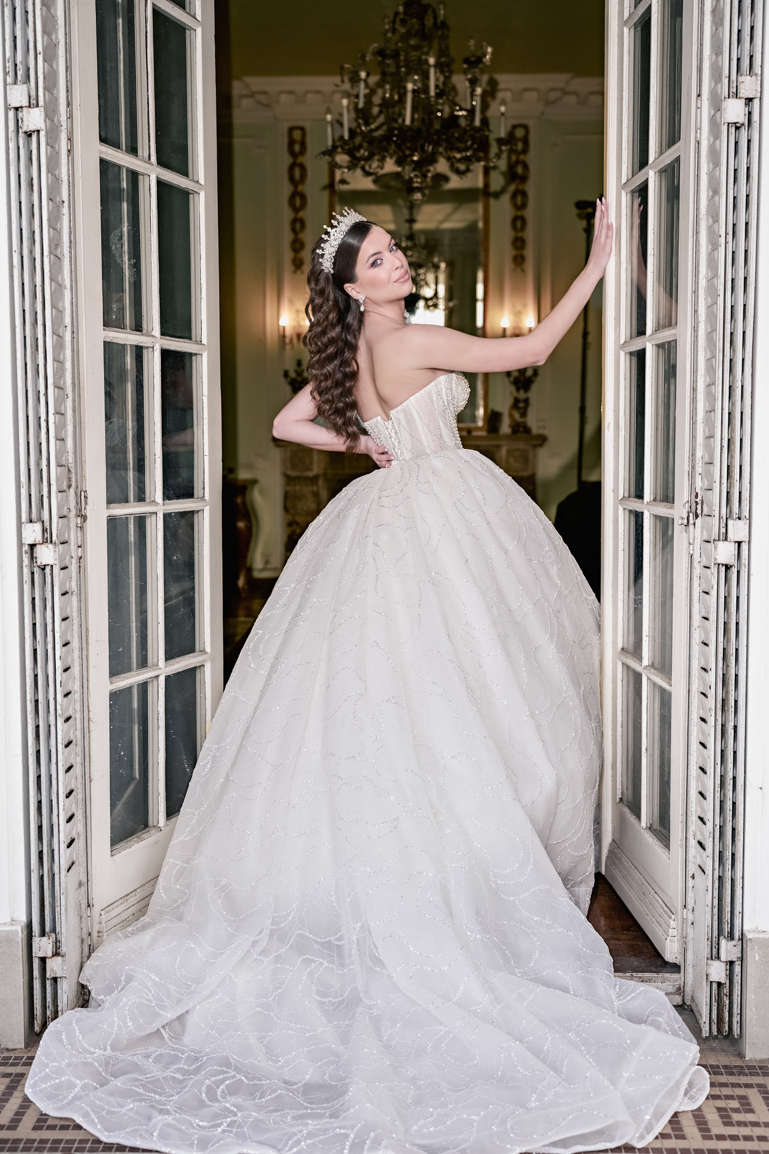 Miona and Strahinja. Marko Superio | Wedding & Portrait Photographer