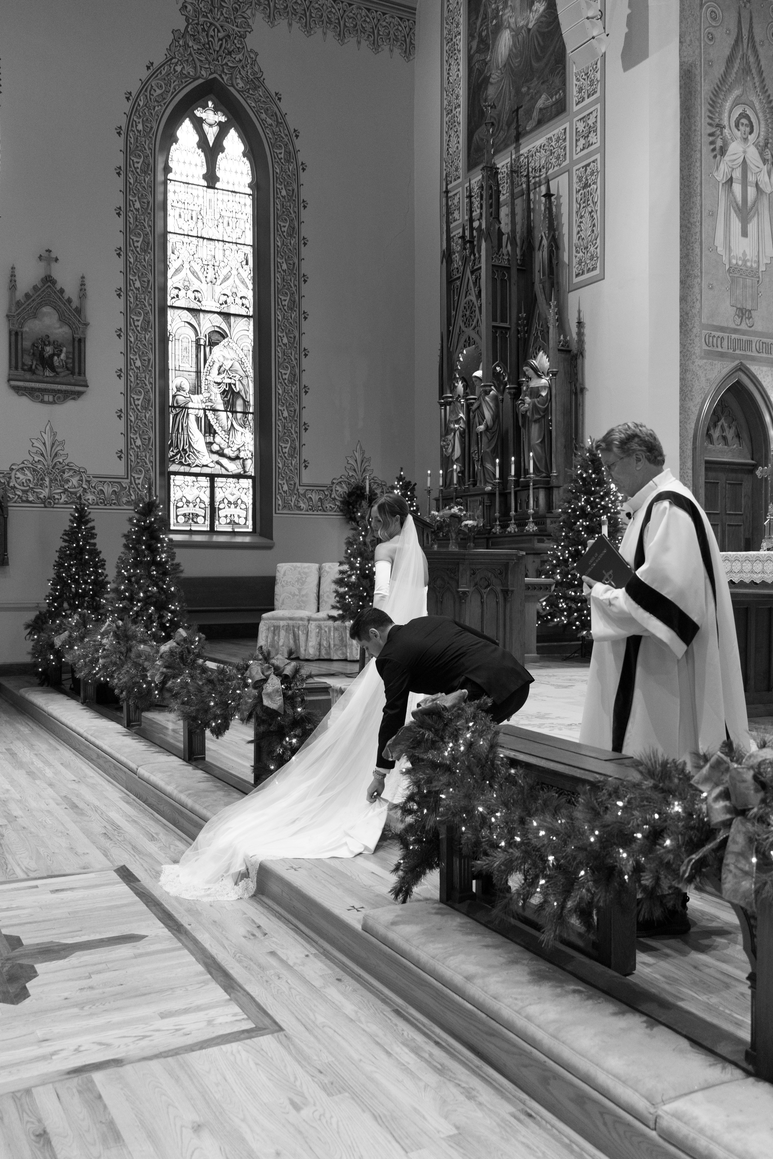 Jack and Maggie. Anna Krasnova Wedding photographer