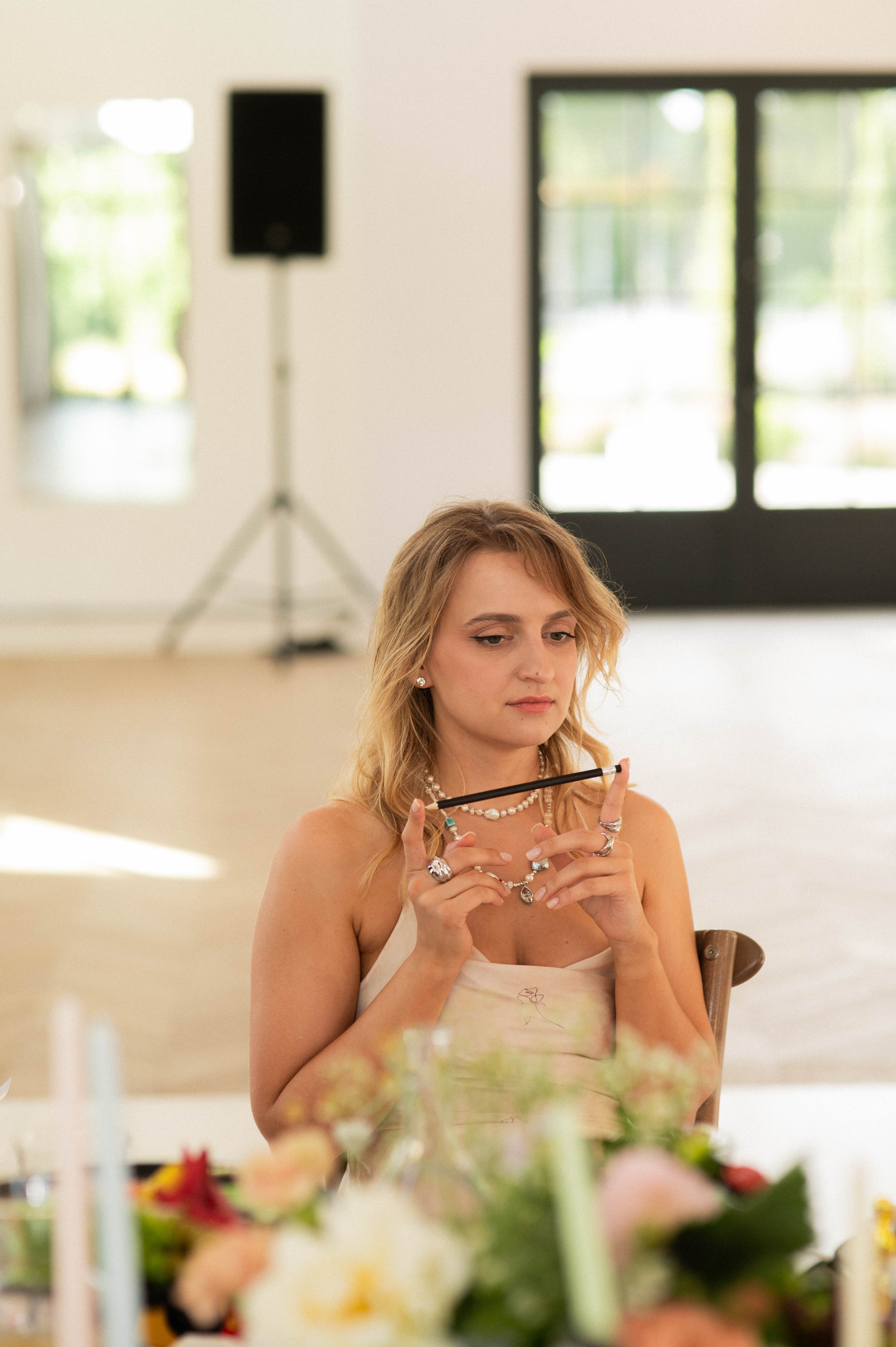 Maria i Artem. Home page