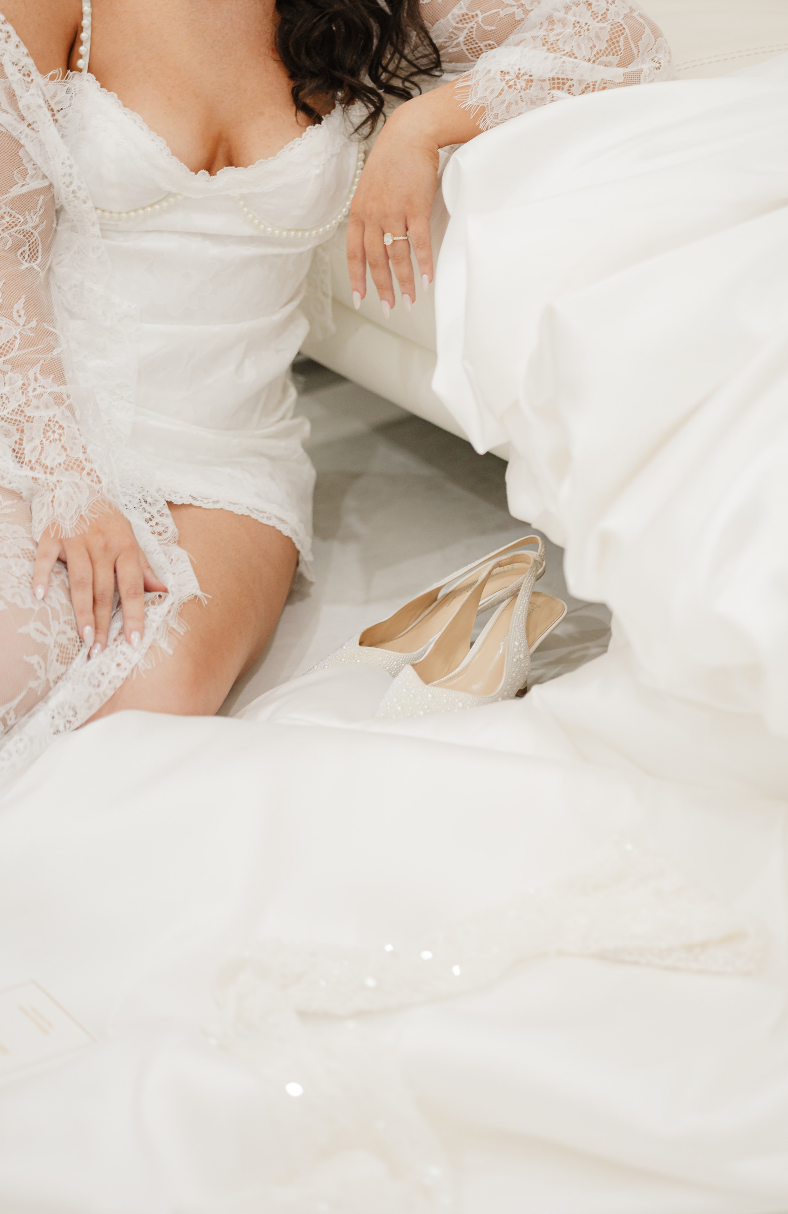 Rebecca & Zachary. YES I DO PRODUCTION — Wedding photography&videography