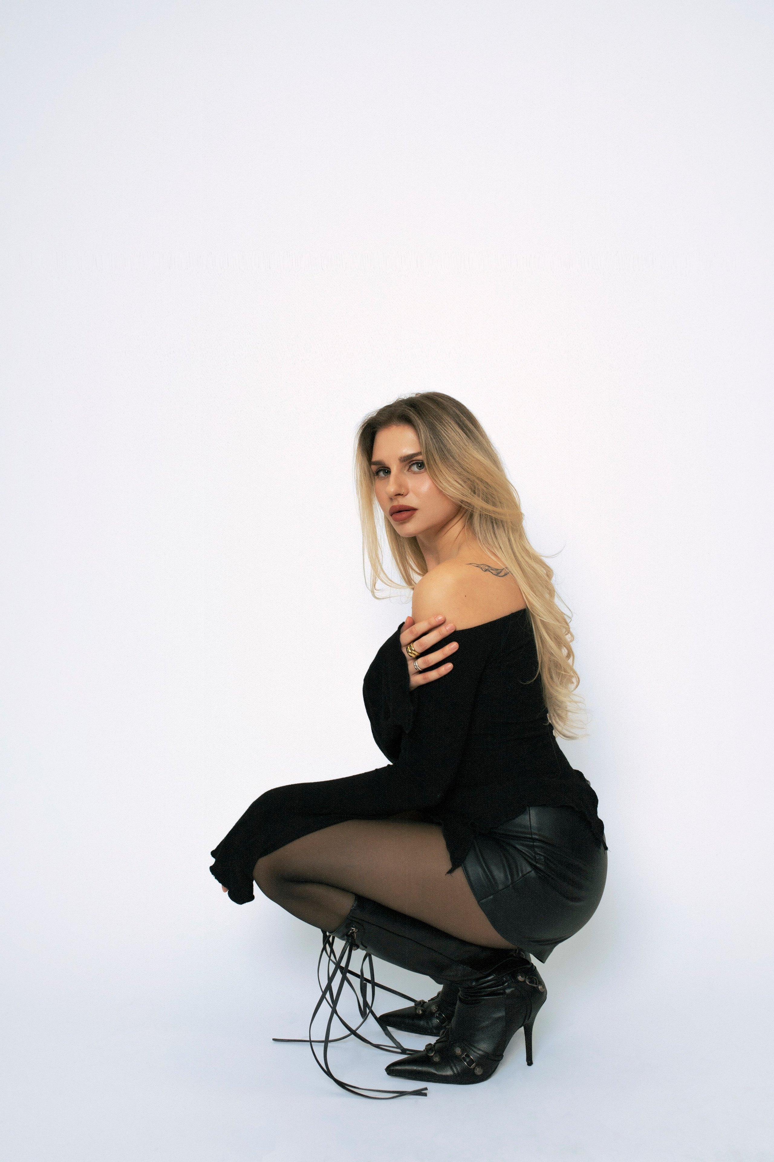 Psuturie Photographer NYC