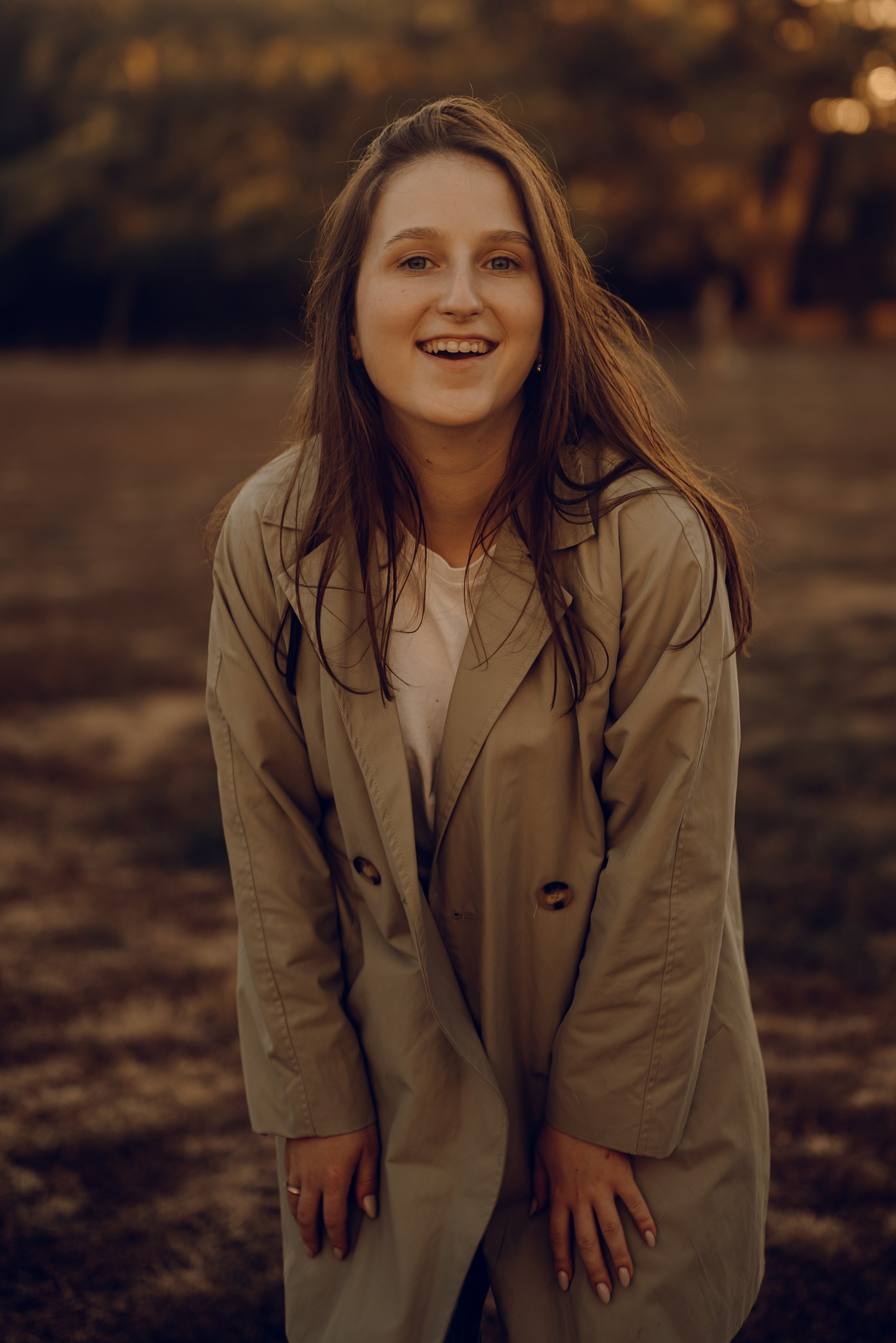 Анна, Назар и Морти. Фотограф Ирина Новикова