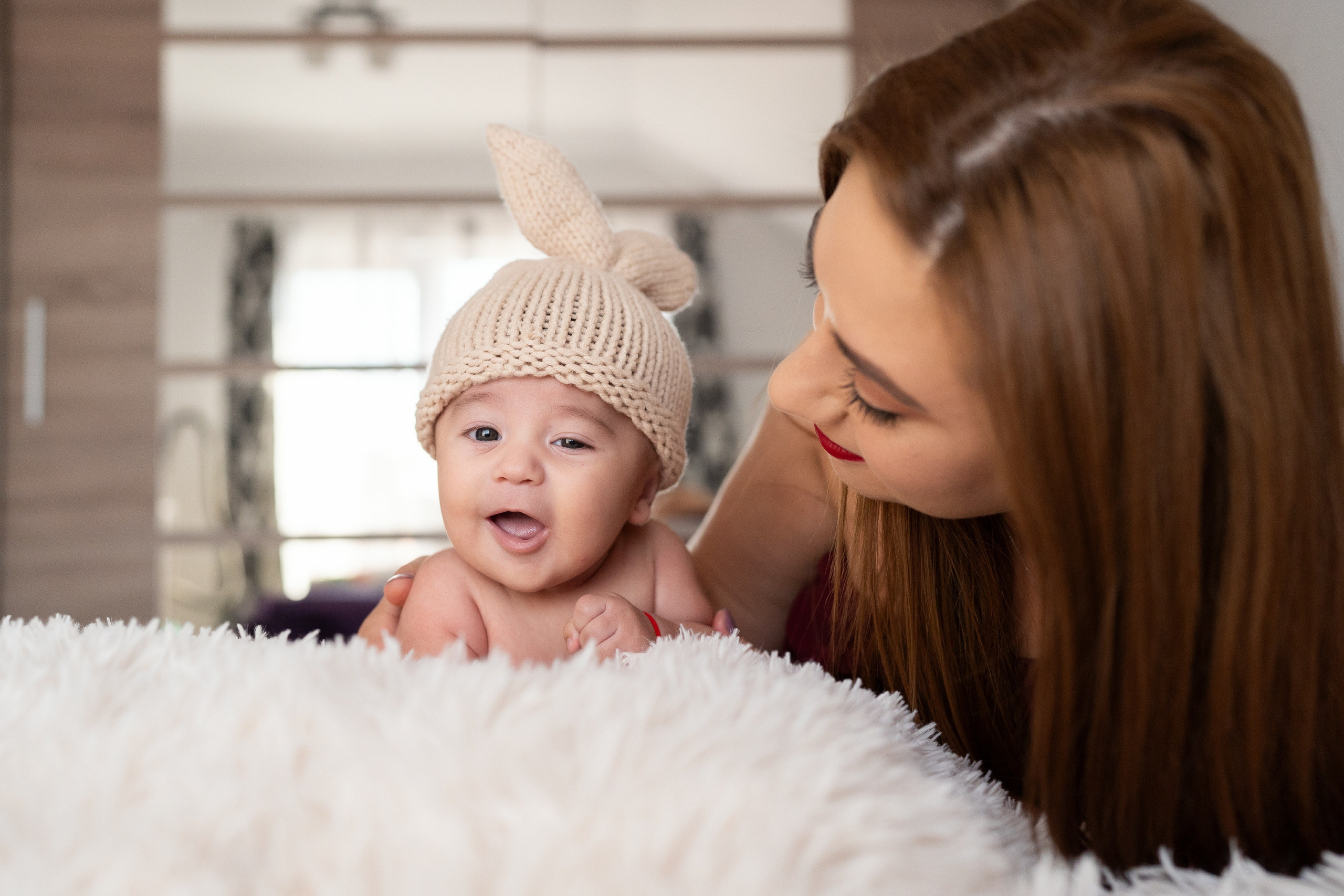Fotografie Botez. Adrian Vasile Fotograf de nuntă Brașov