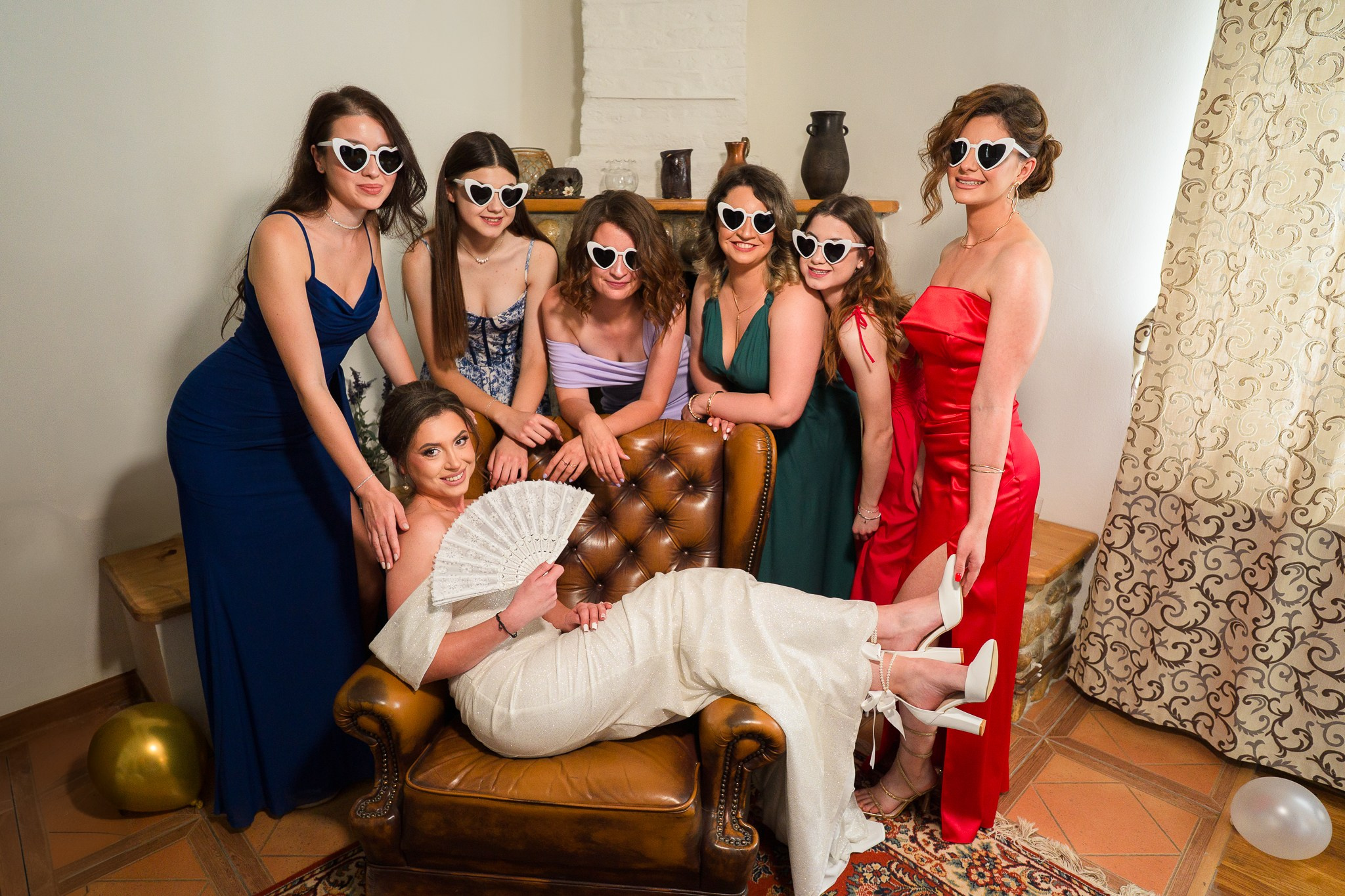 Fotografie nuntă. Adrian Vasile Fotograf de nuntă Brașov