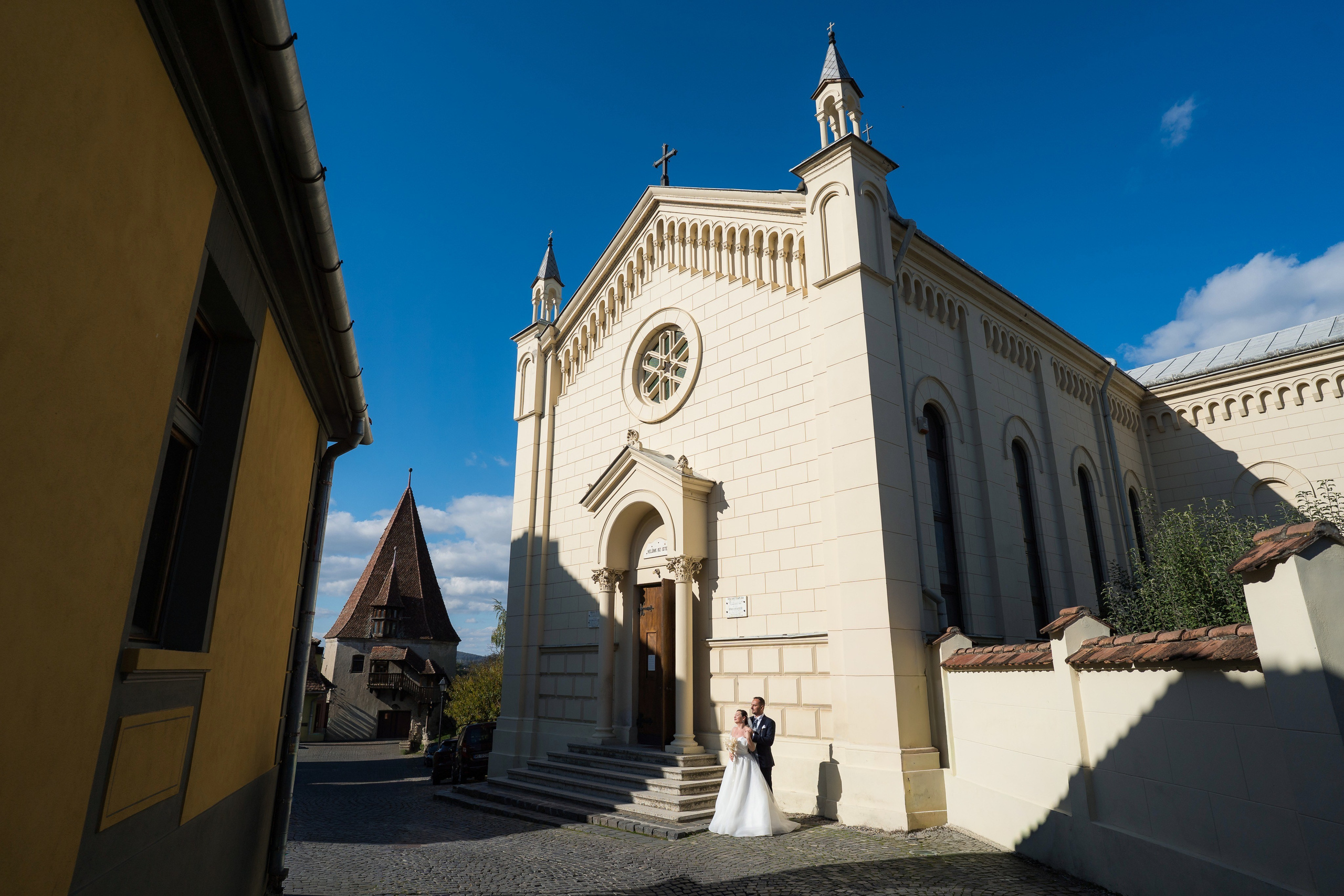 Ședințe foto. Adrian Vasile Fotograf de nuntă Brașov