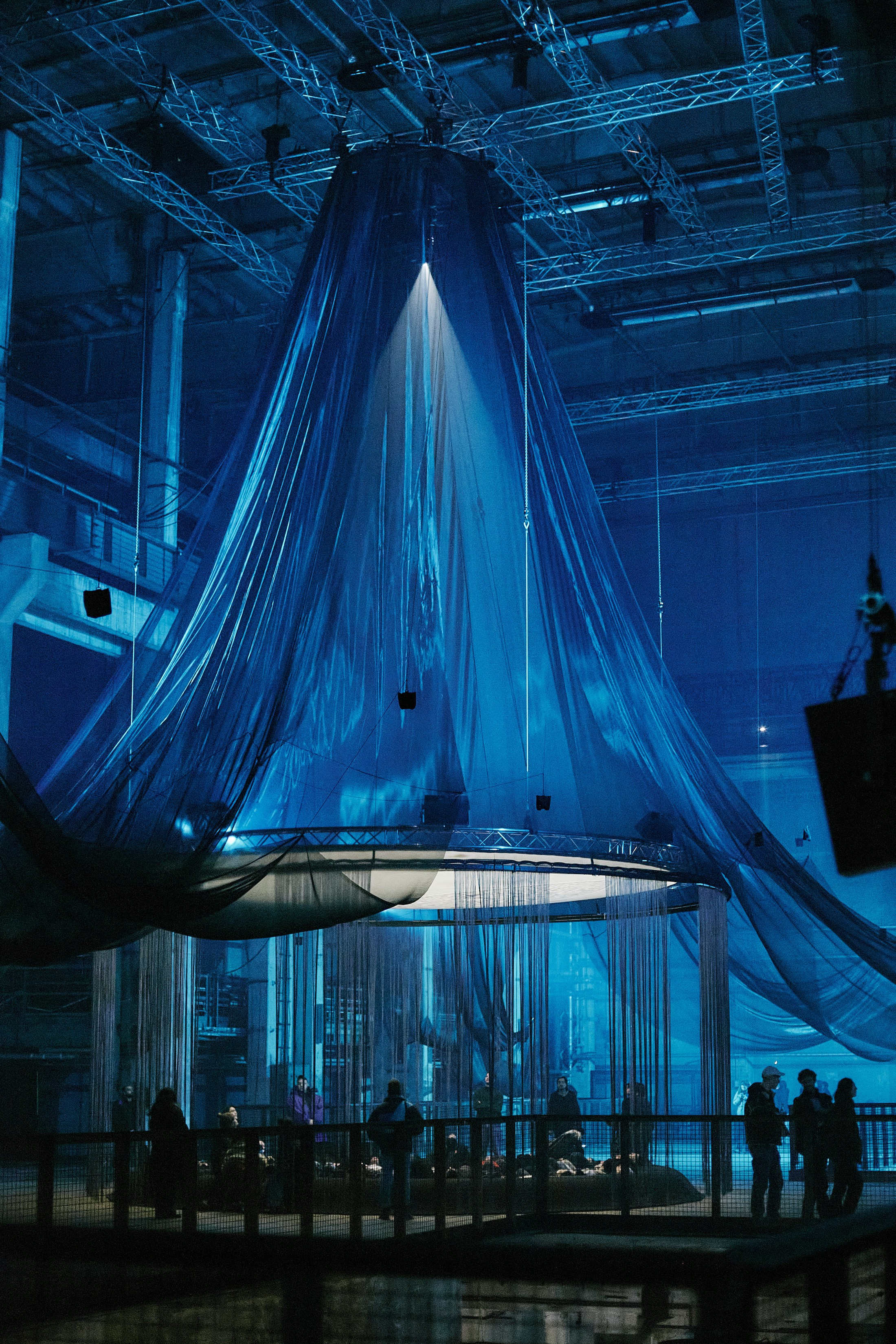 Event in Berlin. Photorgrapher Berlin: Event, Portrait and commercial photography