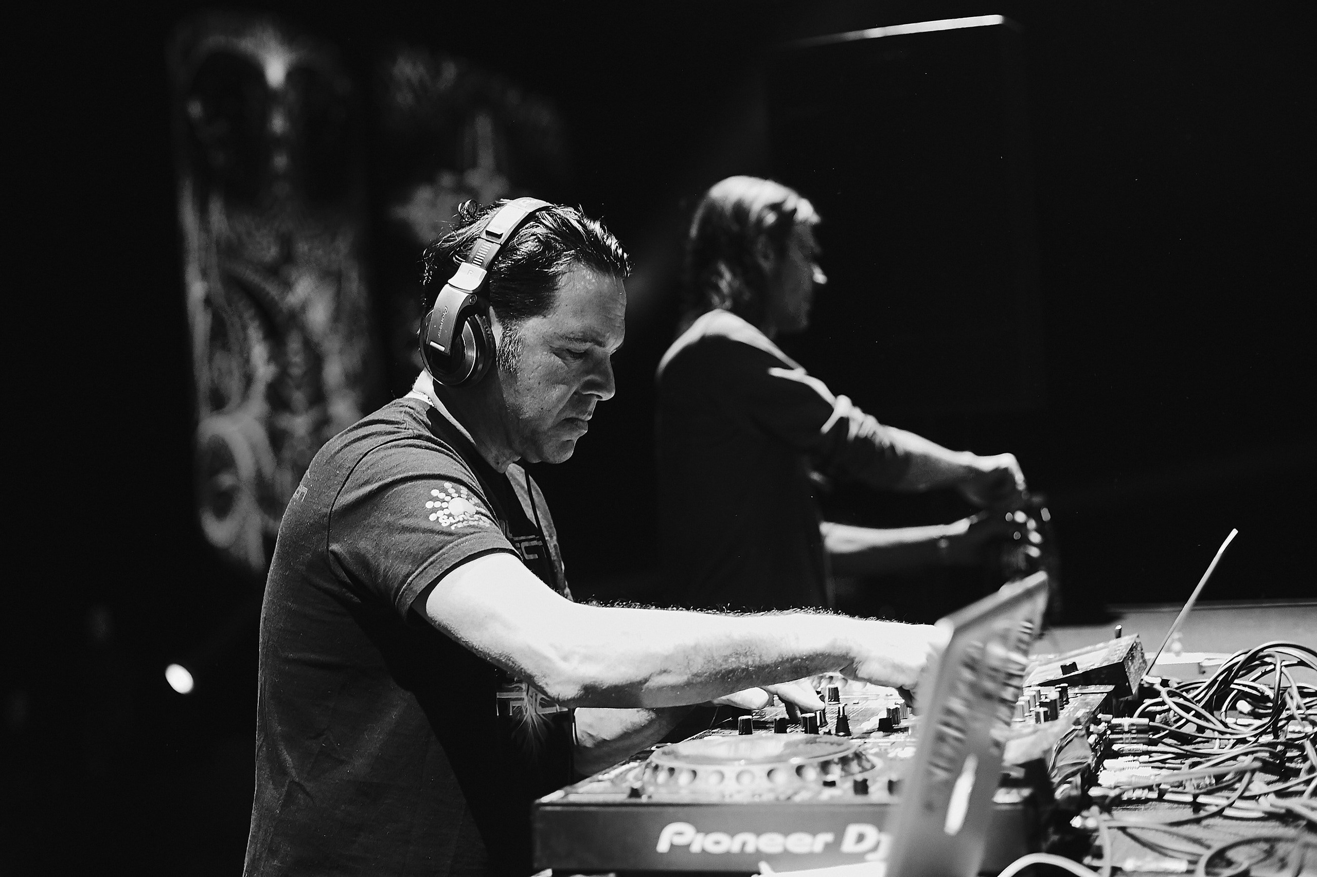 Festival Photography in Berlin and Europe. Photorgrapher Berlin: Event, Portrait and commercial photography