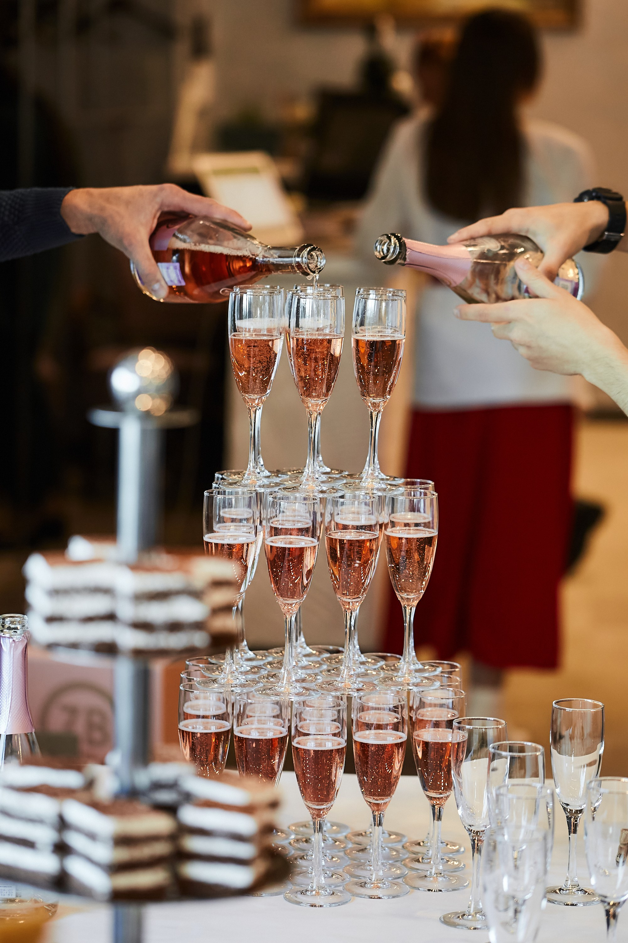 Conference and Corporate Event Photography in Berlin. Photorgrapher Berlin: Event, Portrait and commercial photography