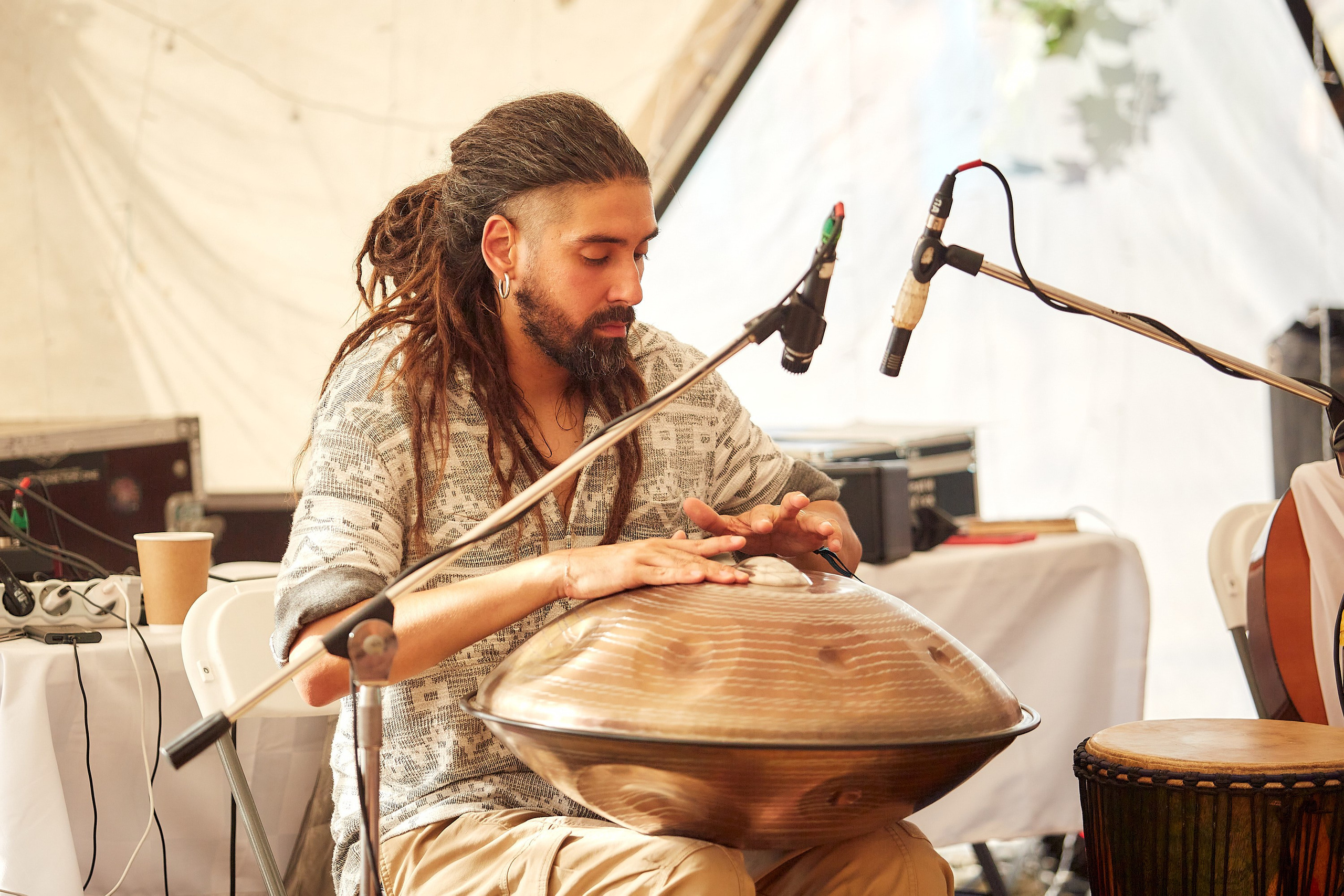 Festival Photography in Berlin and Europe. Photorgrapher Berlin: Event, Portrait and commercial photography