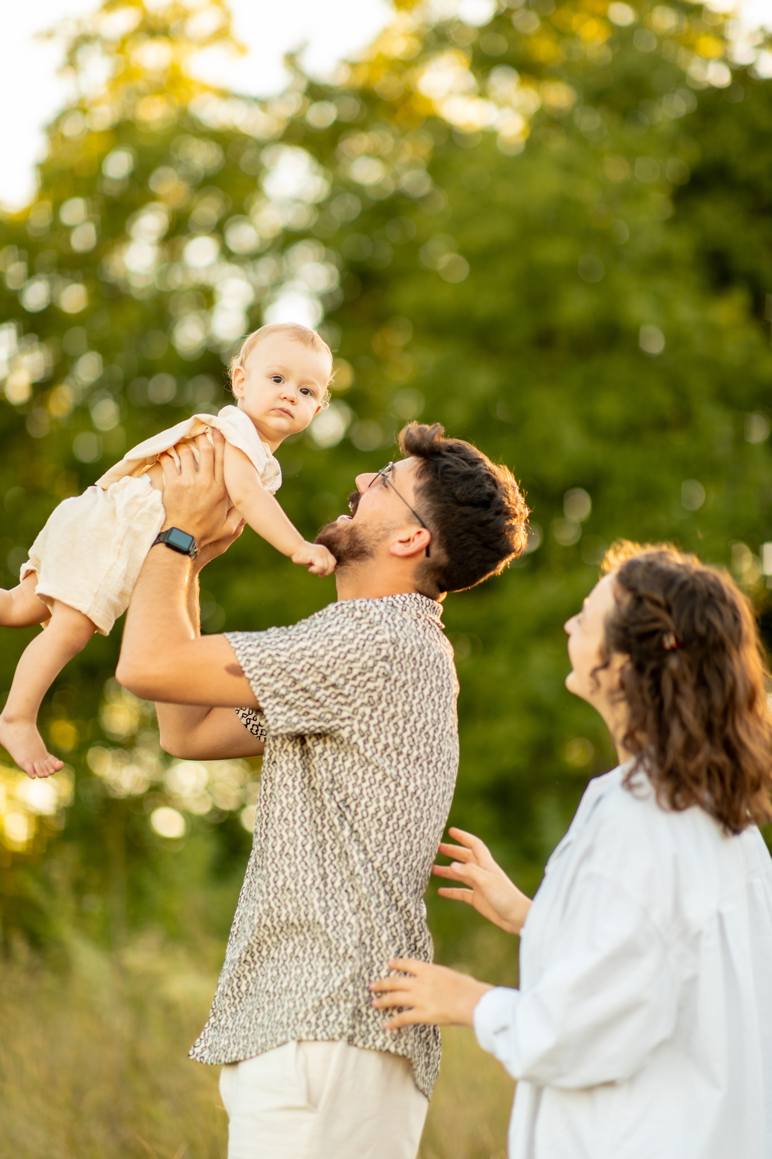 Family photo Chiruta. N.D.photograph - fotograf de familie și portrete în Republica Moldova