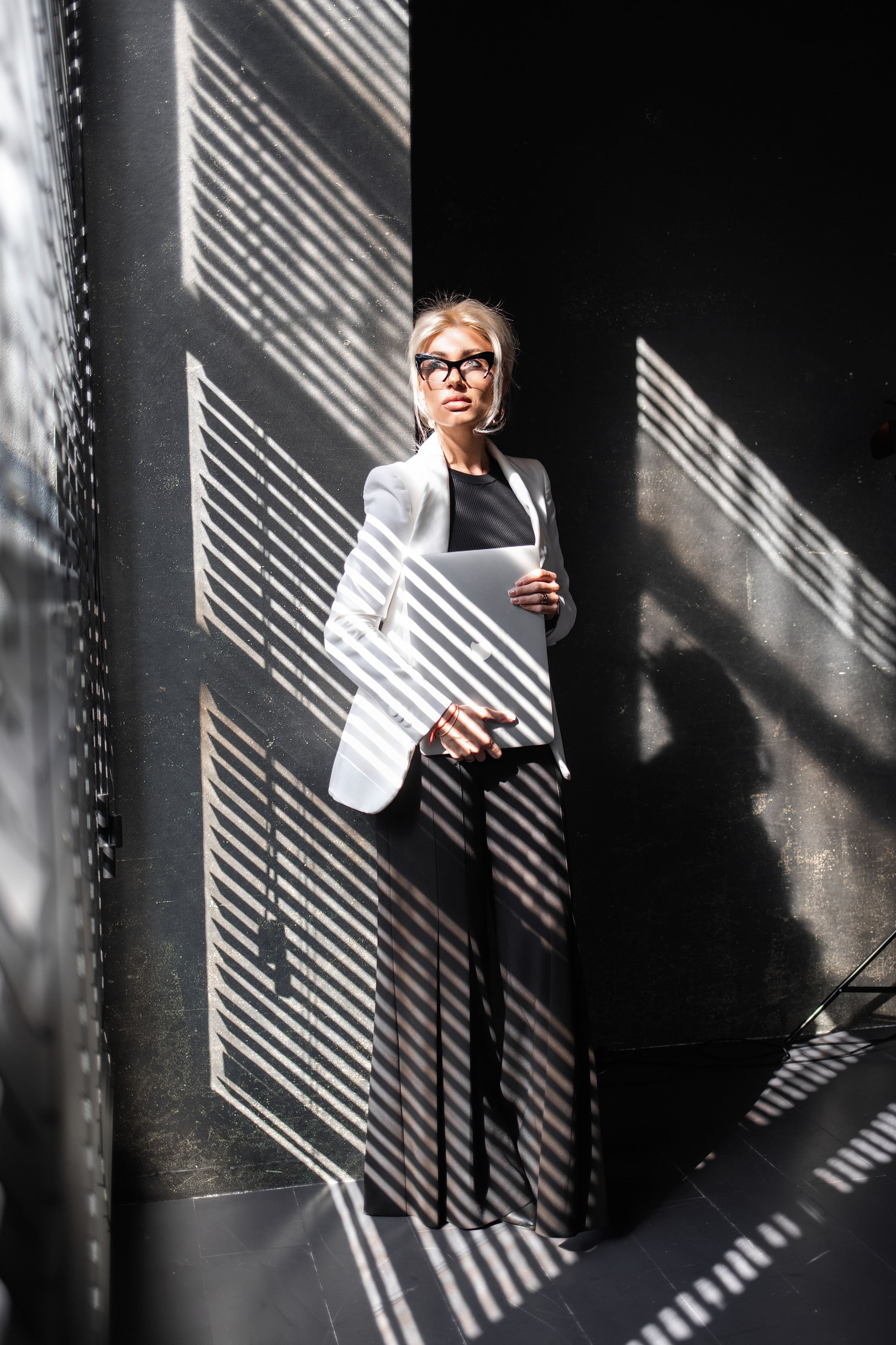 Bussines photo Patricia si Octavian. N.D.photograph - fotograf de familie și portrete în Republica Moldova