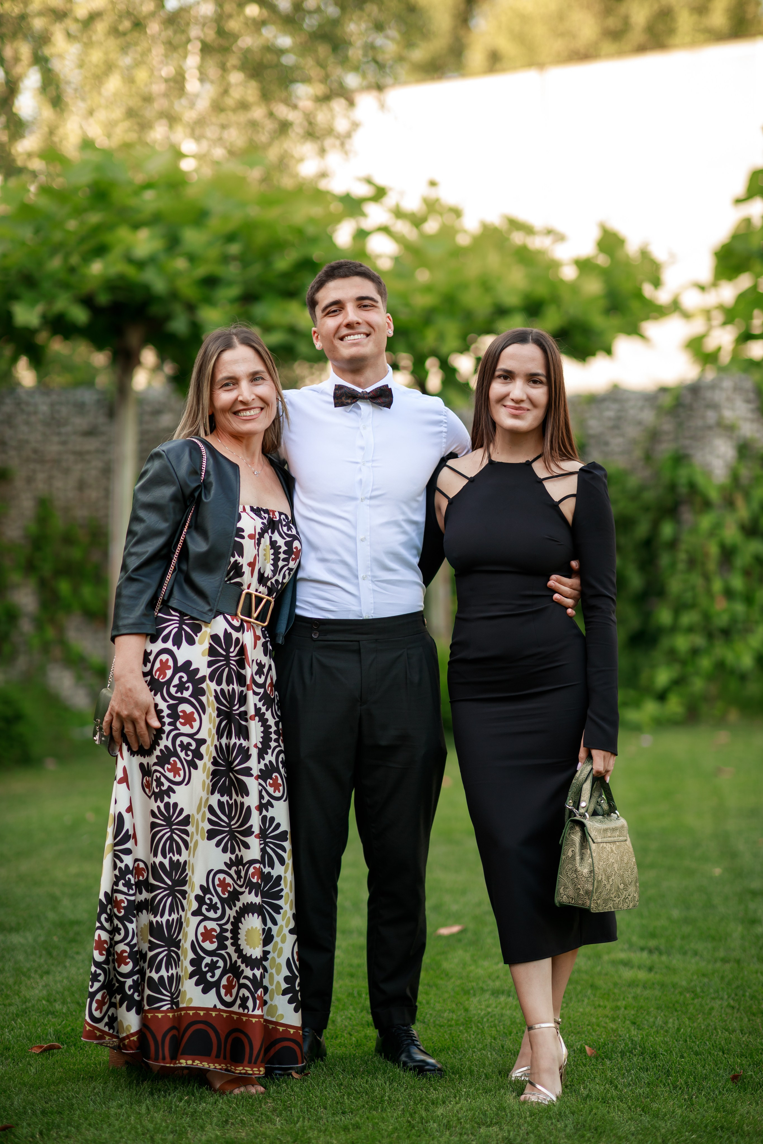 Adio LICEU. N.D.photograph - fotograf de familie și portrete în Republica Moldova