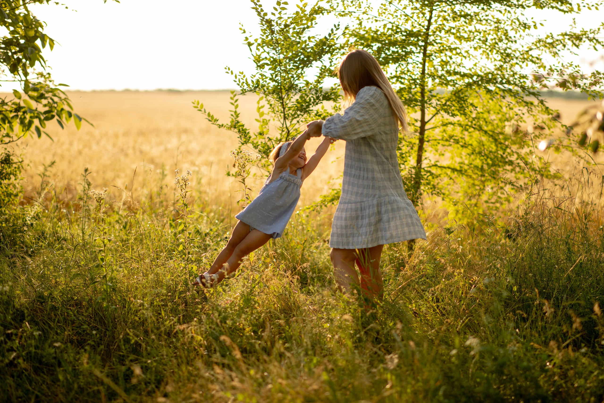 Family photo Maria si Elenica. N.D.photograph - fotograf de familie și portrete în Republica Moldova